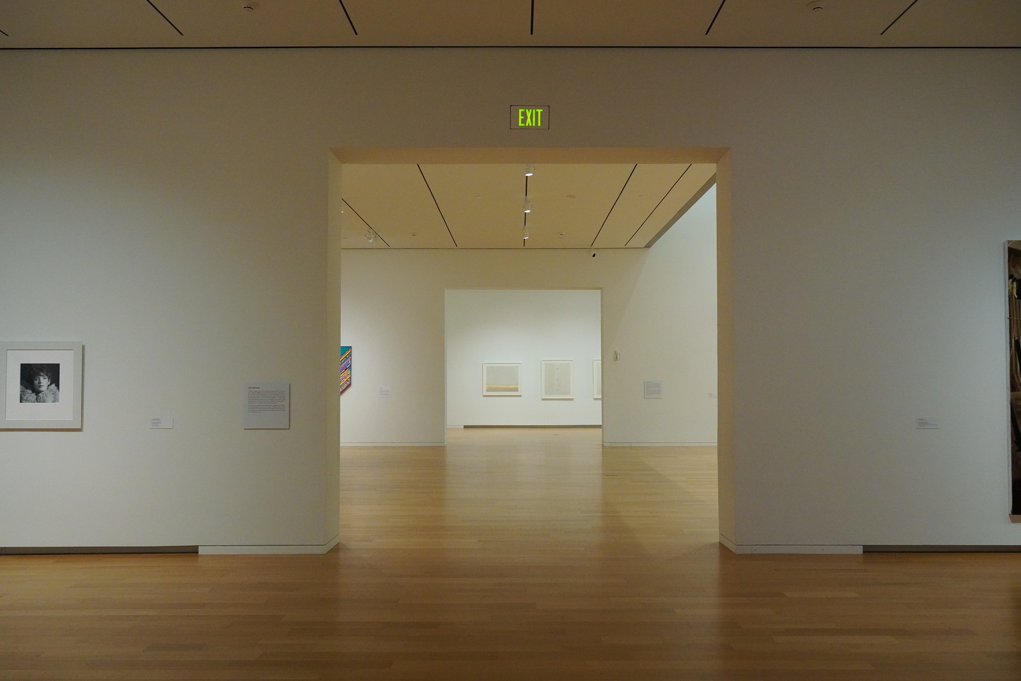 Modern Art Museum of Fort Worth (9)