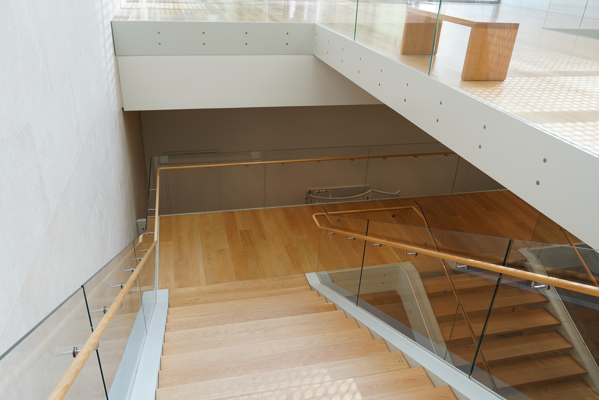 Nasher Sculpture Center (14)
