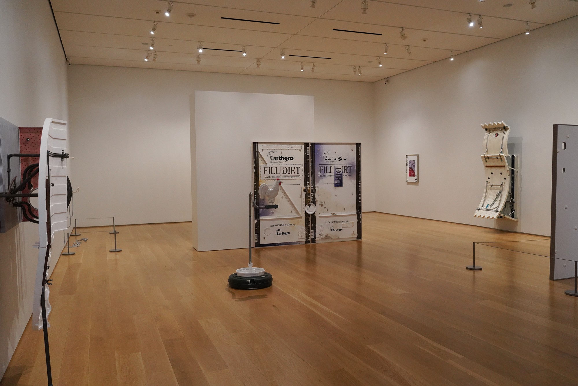 Nasher Sculpture Center (15)