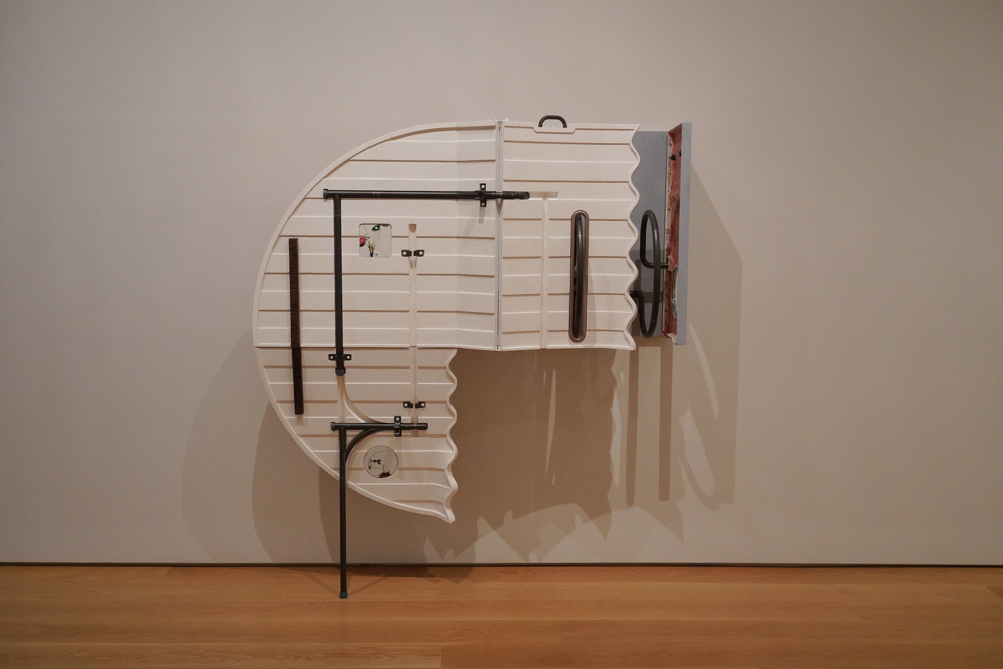 Nasher Sculpture Center (17)