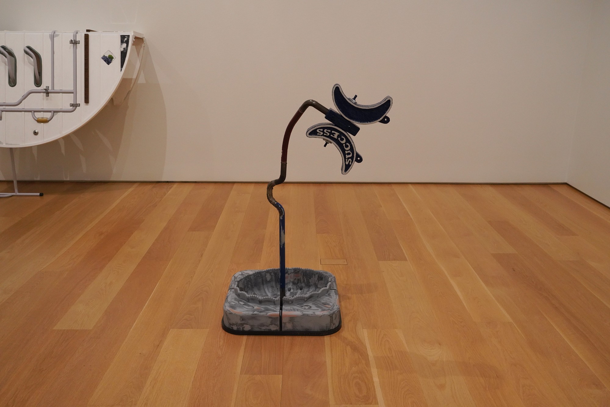 Nasher Sculpture Center (18)