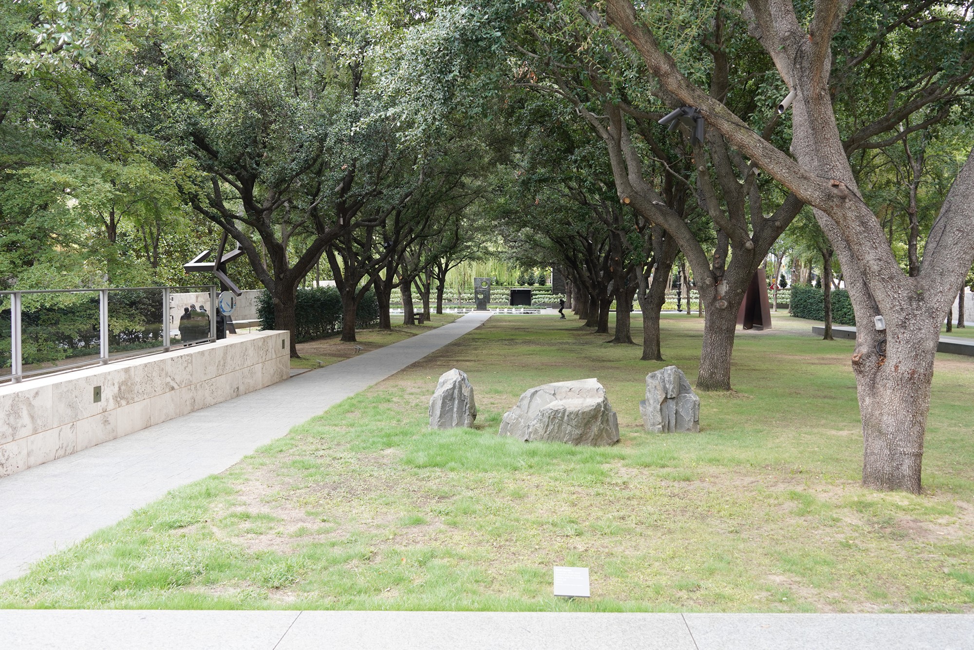 Nasher Sculpture Center (20)