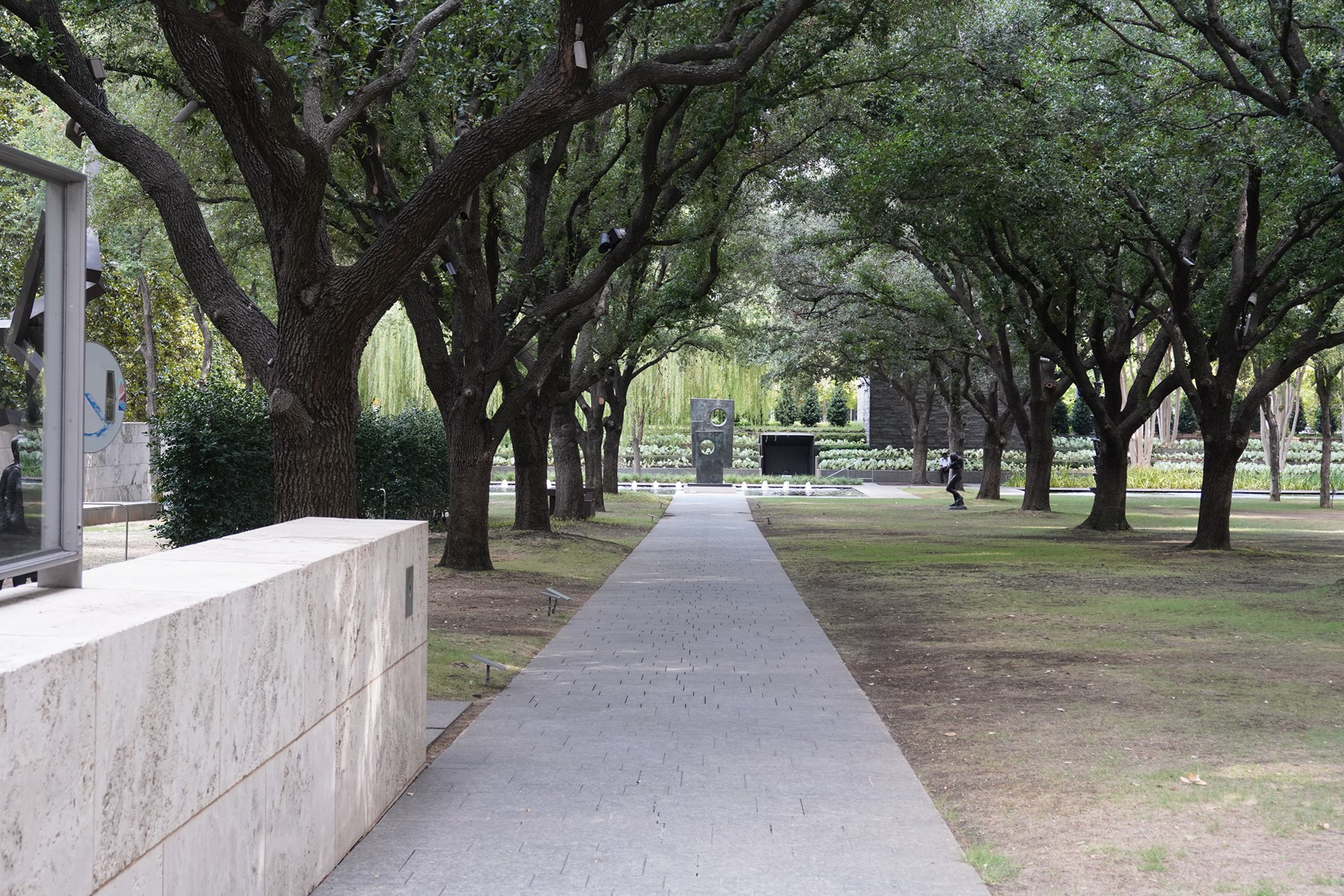Nasher Sculpture Center (22)