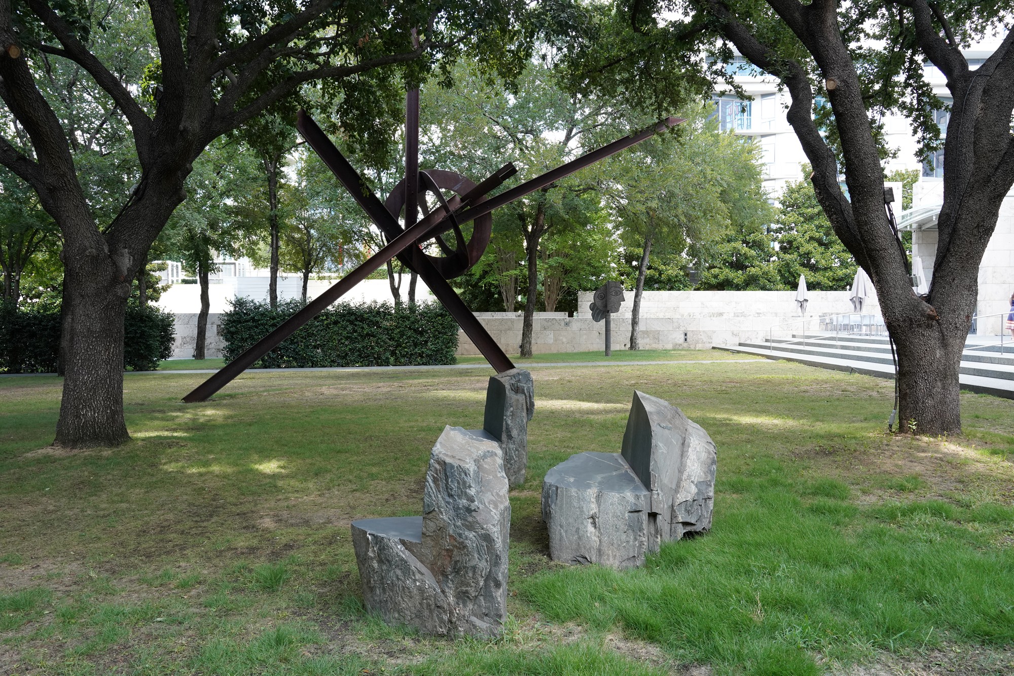 Nasher Sculpture Center (23)