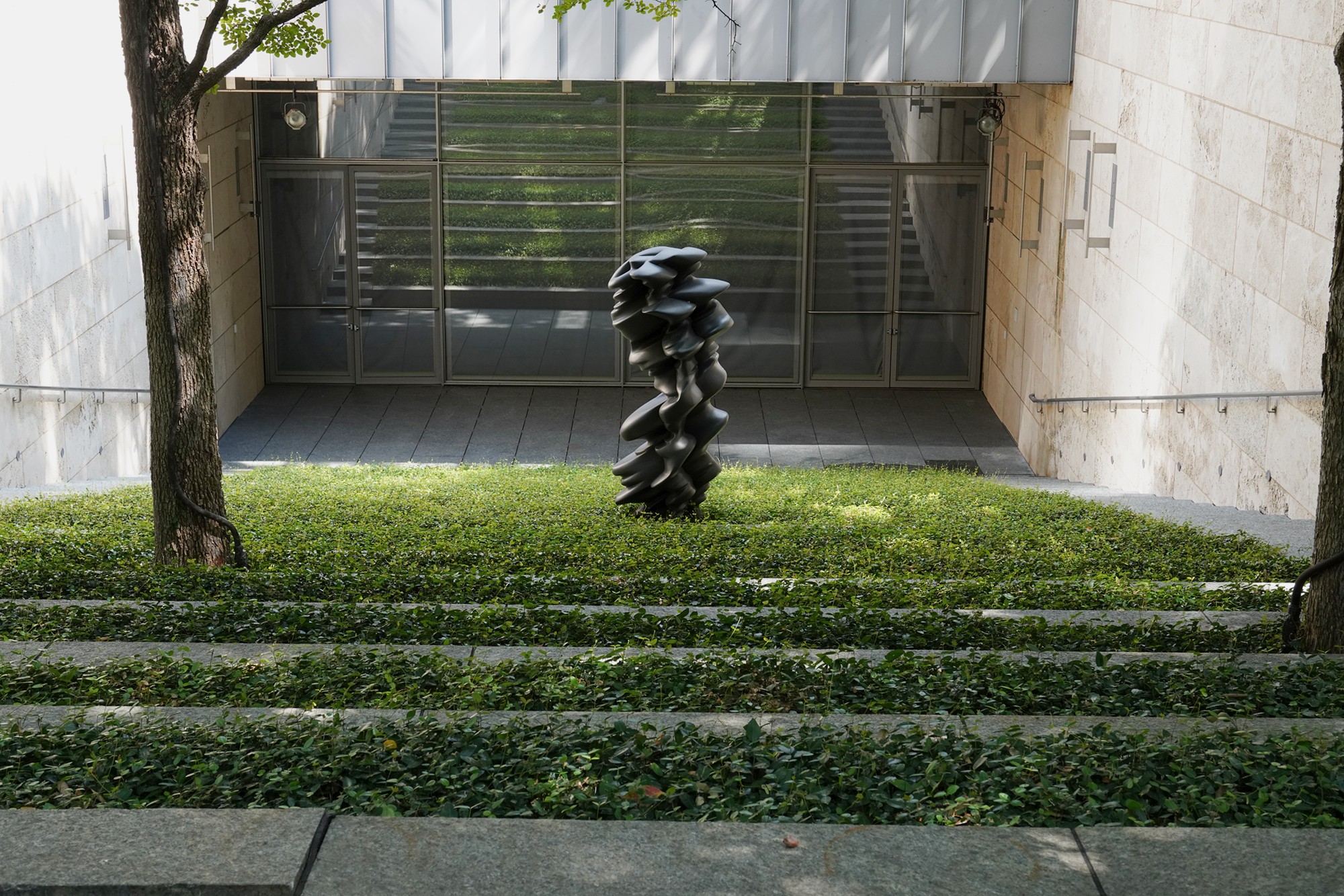 Nasher Sculpture Center (25)