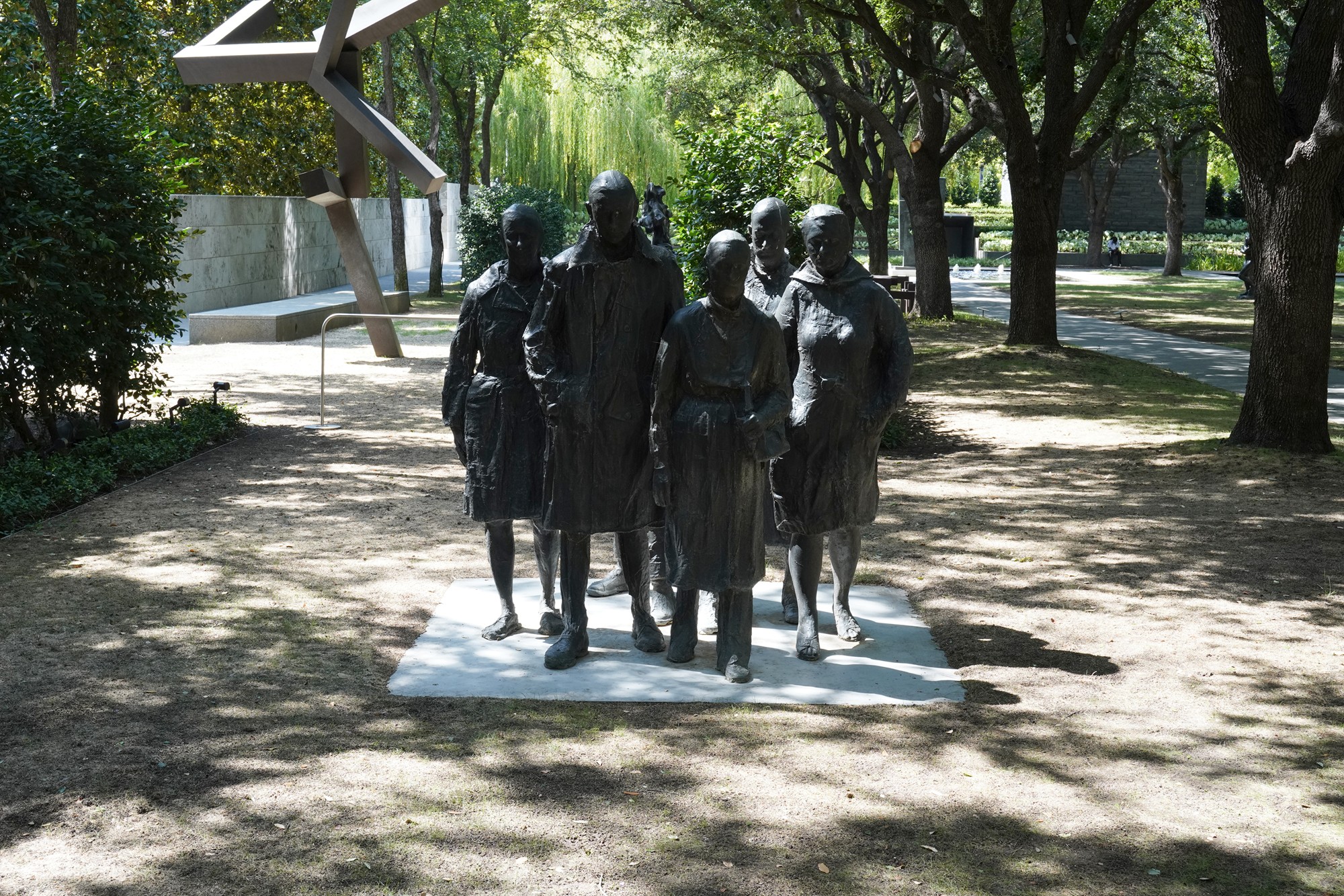 Nasher Sculpture Center (26)