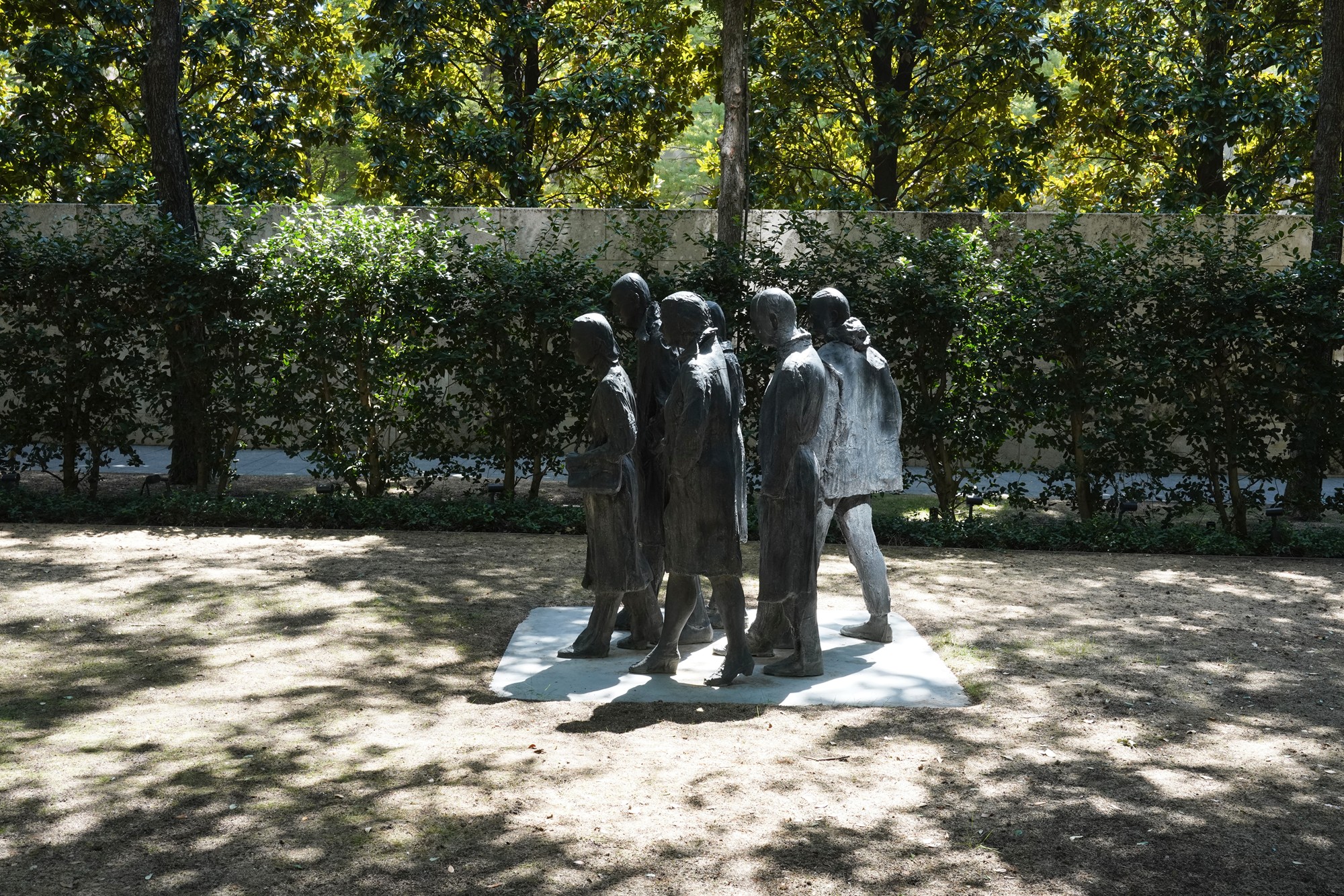 Nasher Sculpture Center (28)