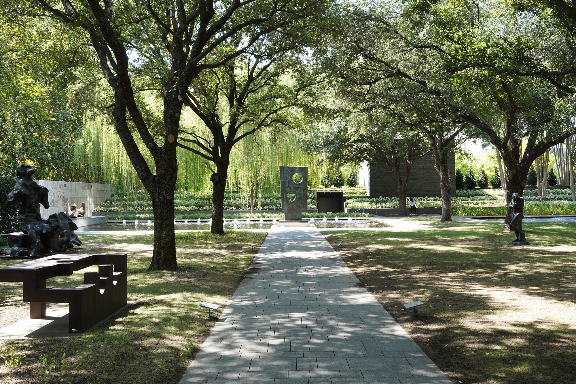 Nasher Sculpture Center (29)