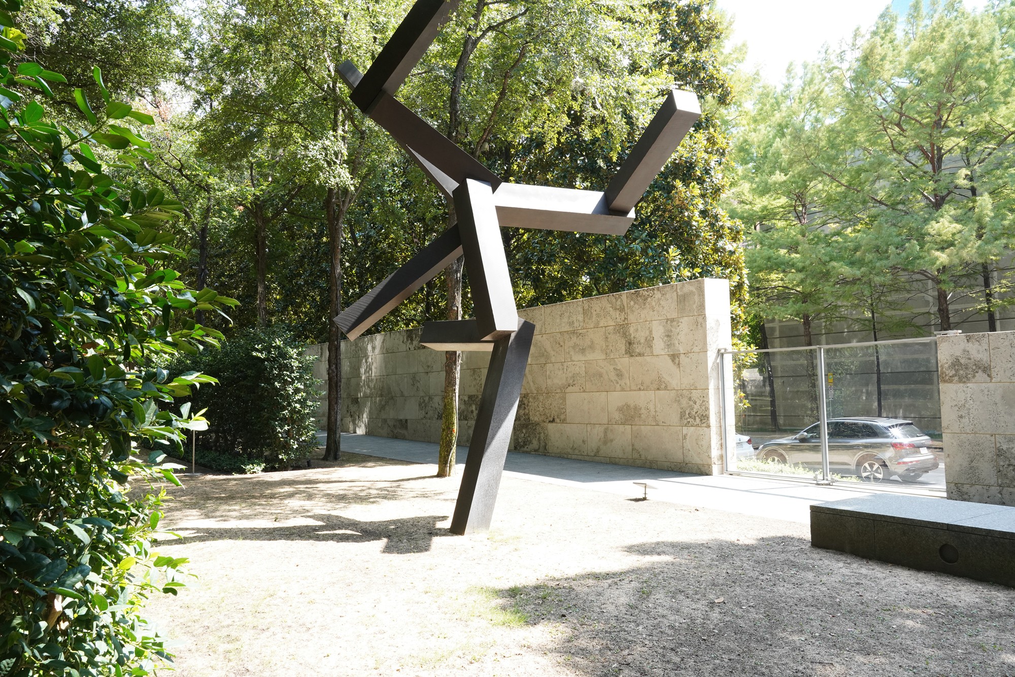Nasher Sculpture Center (30)