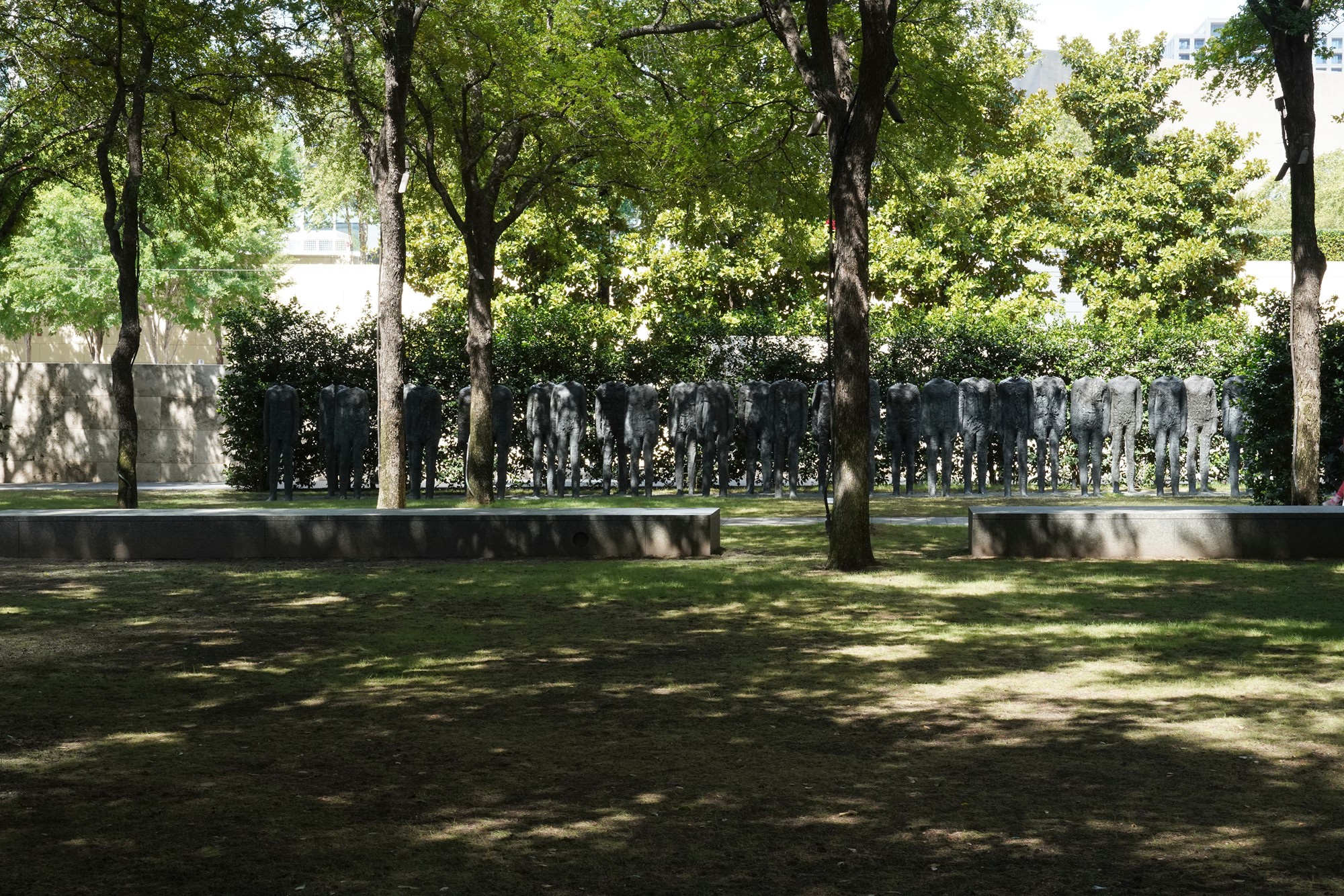 Nasher Sculpture Center (31)
