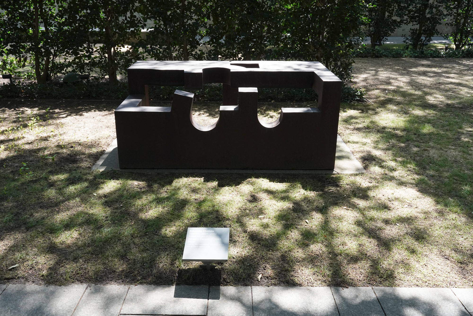 Nasher Sculpture Center (32)