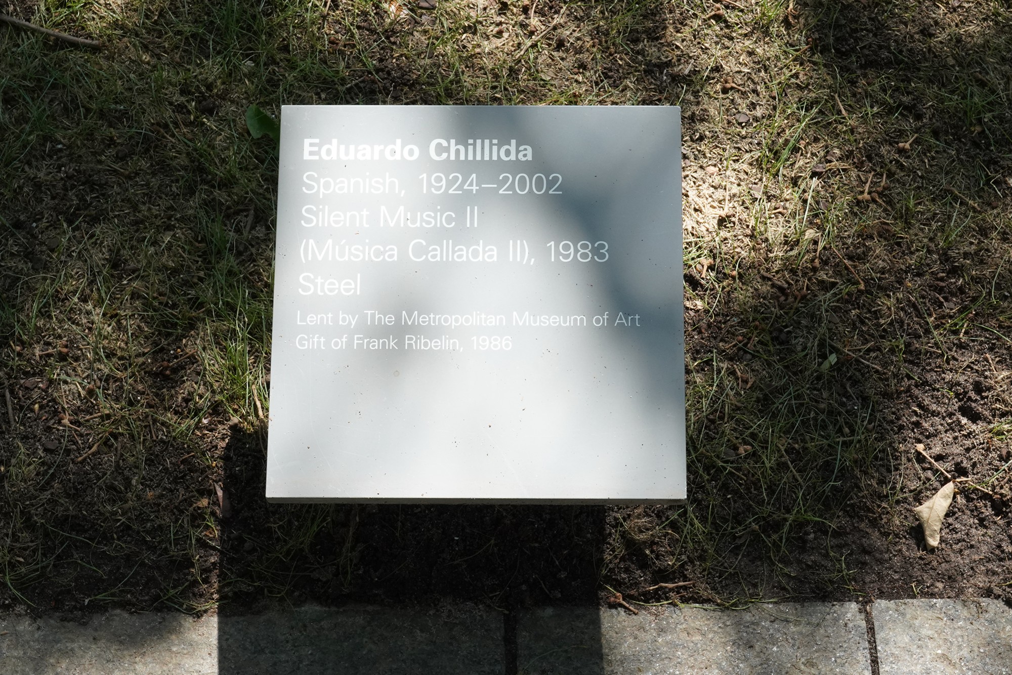Nasher Sculpture Center (33)