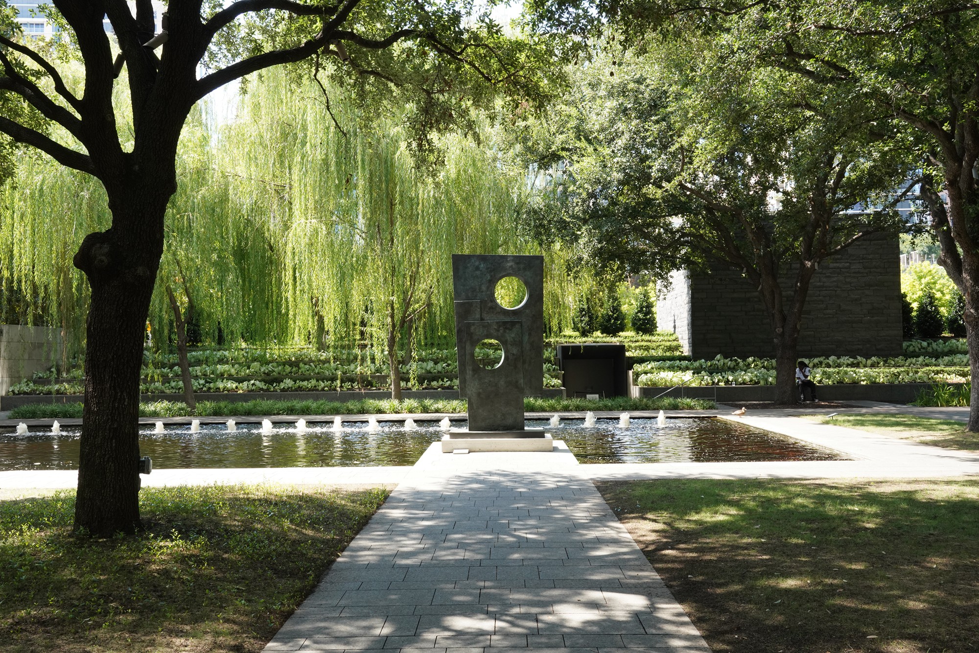 Nasher Sculpture Center (34)