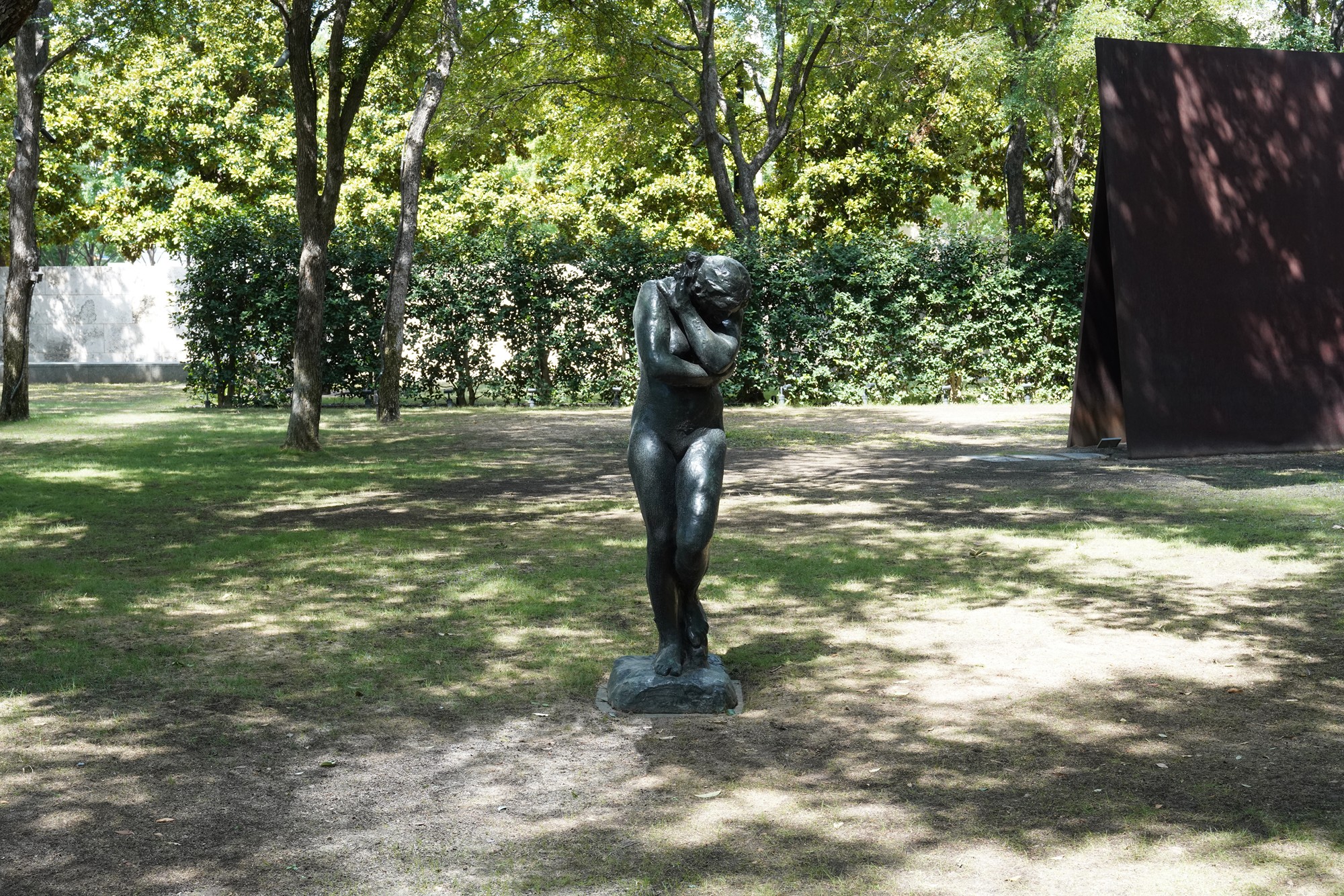 Nasher Sculpture Center (38)