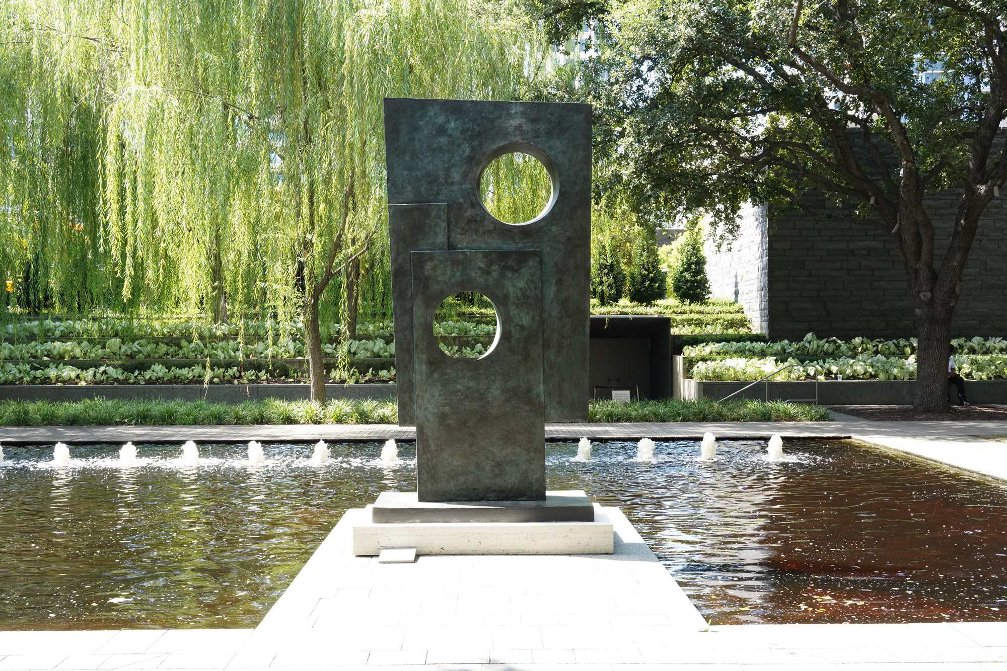 Nasher Sculpture Center (40)
