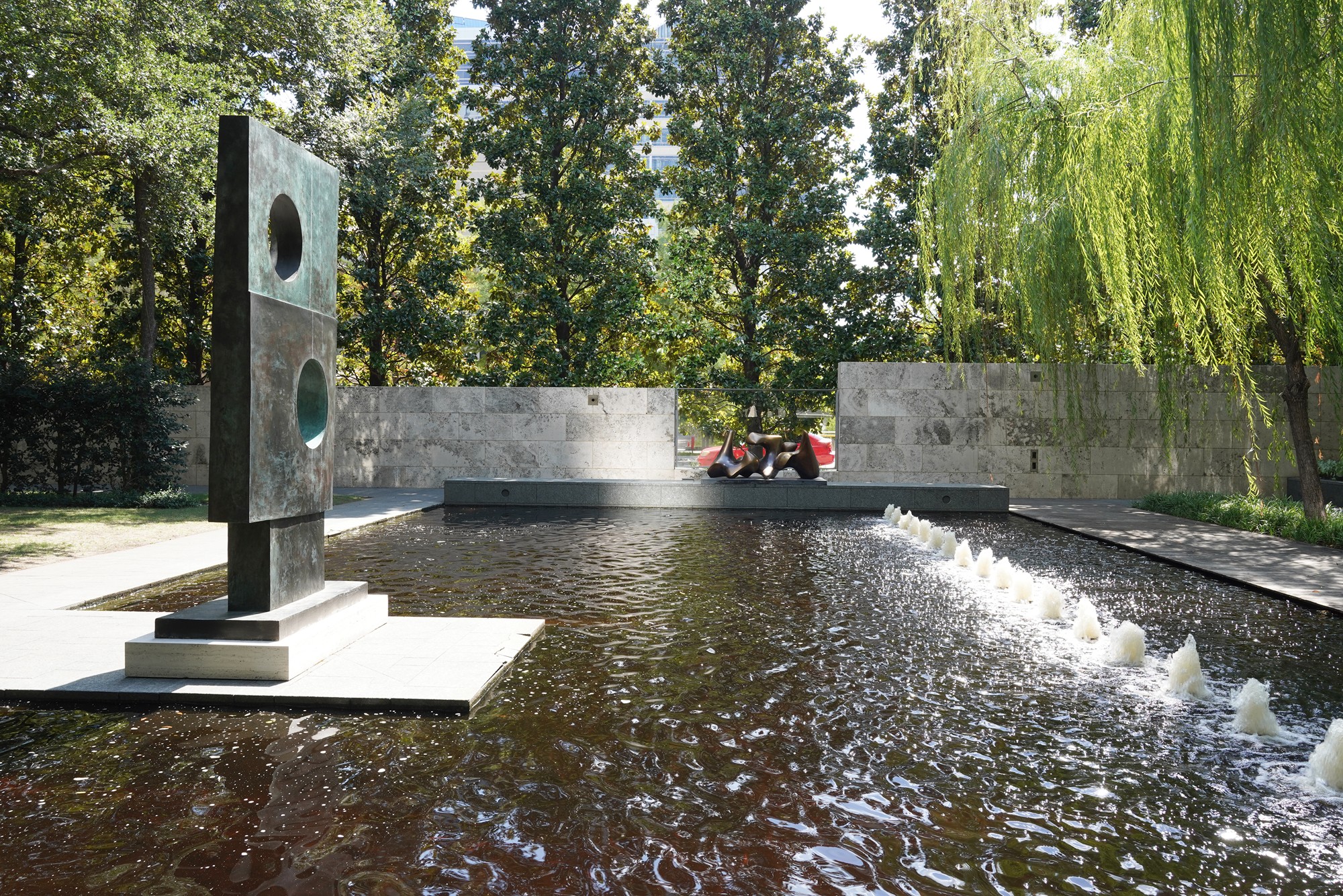 Nasher Sculpture Center (43)