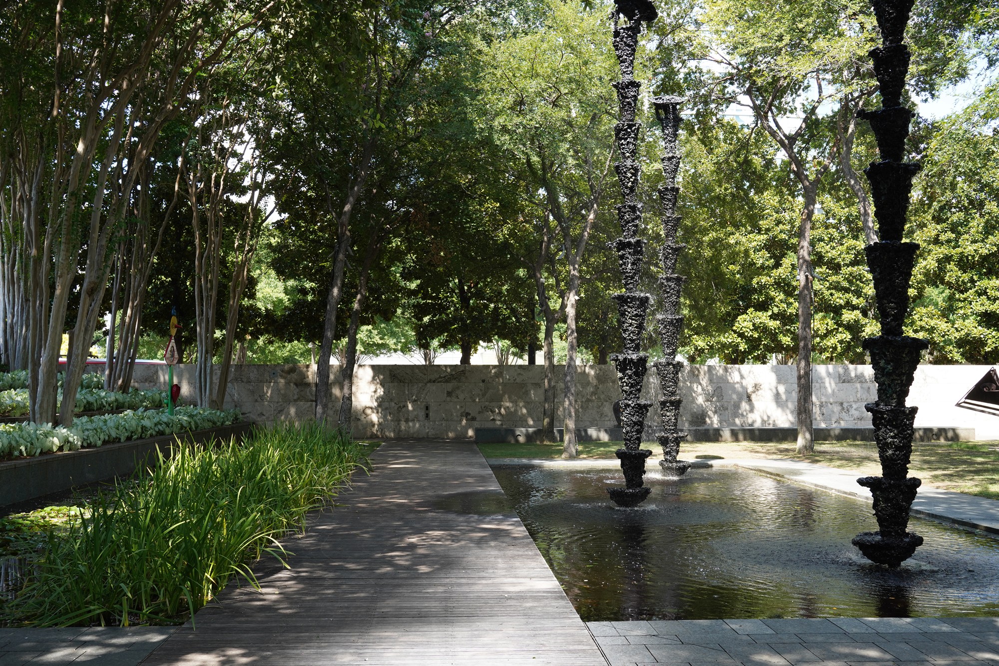 Nasher Sculpture Center (44)