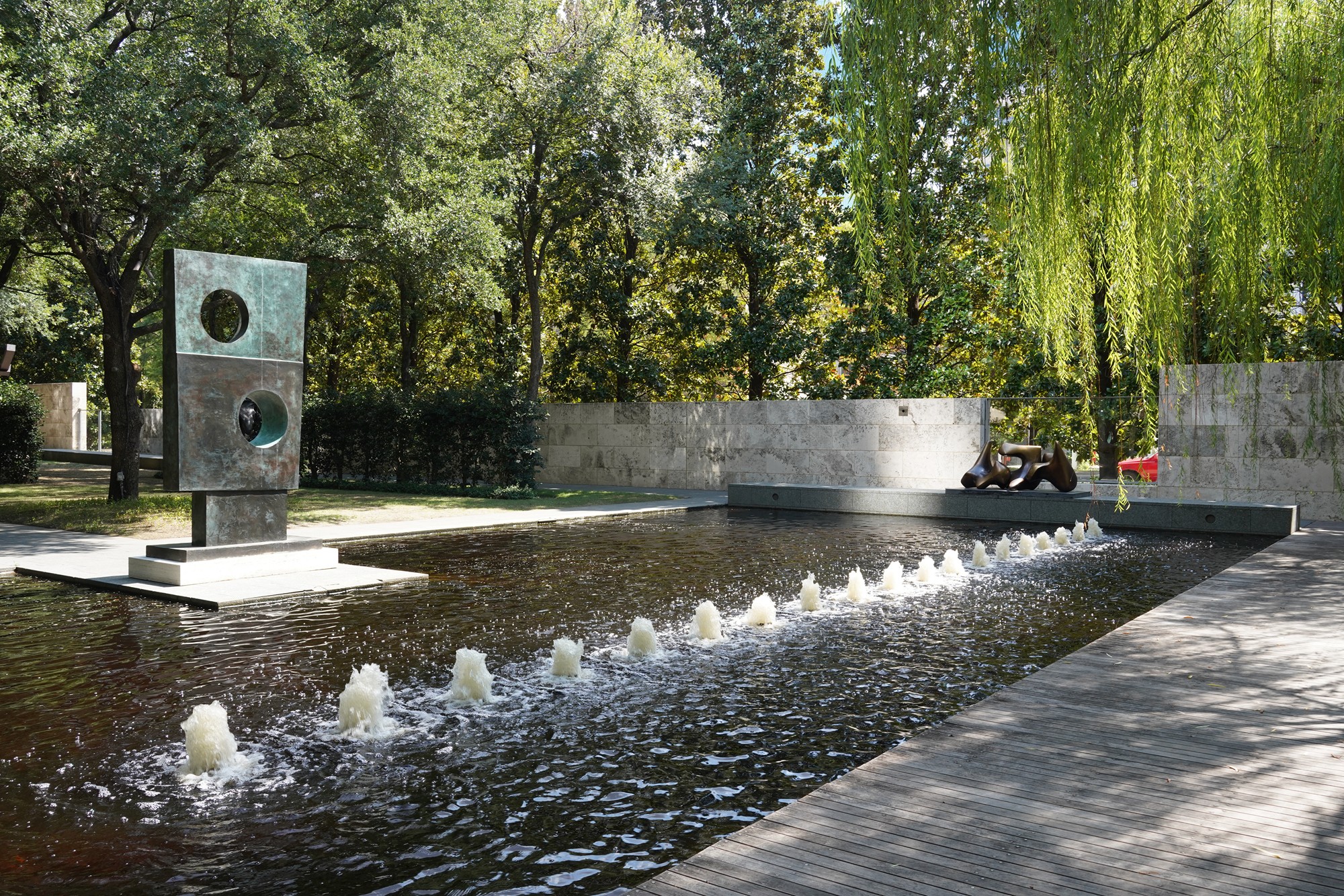 Nasher Sculpture Center (45)