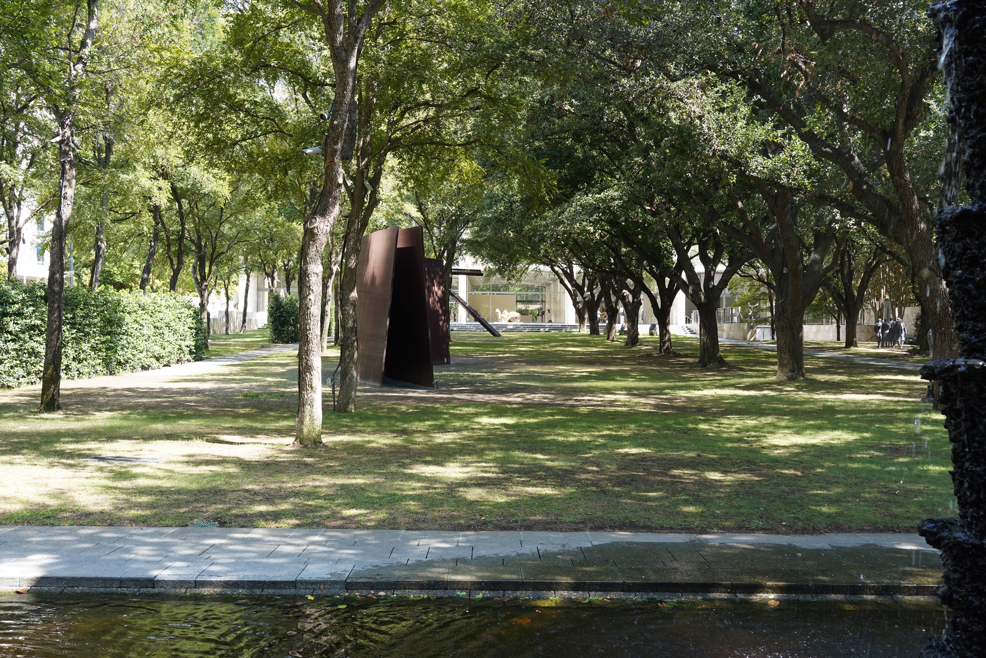Nasher Sculpture Center (46)