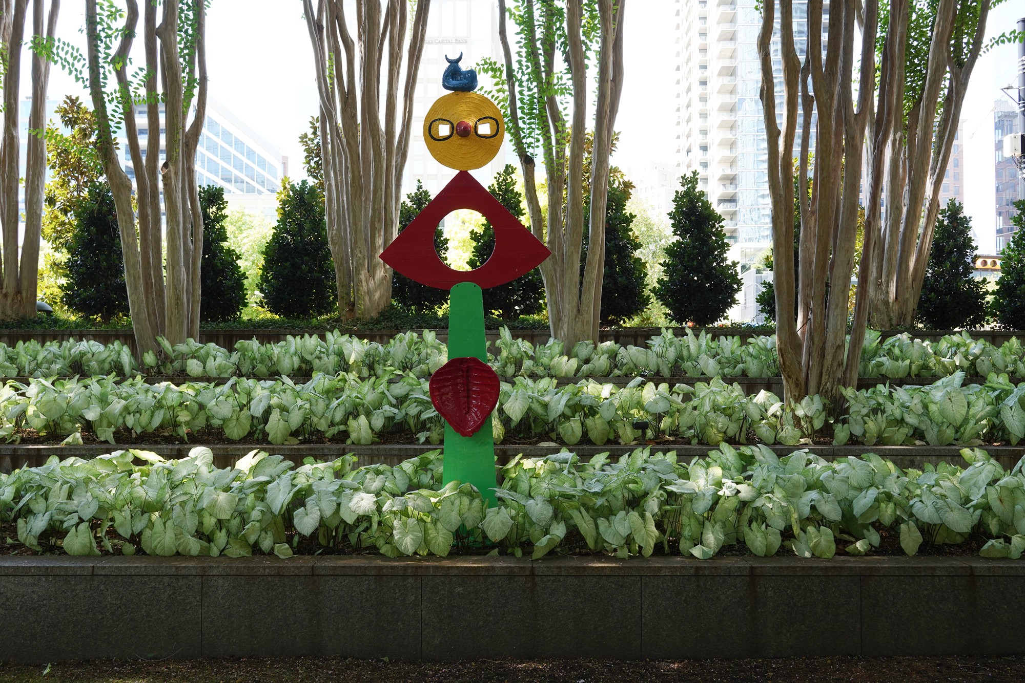 Nasher Sculpture Center (48)