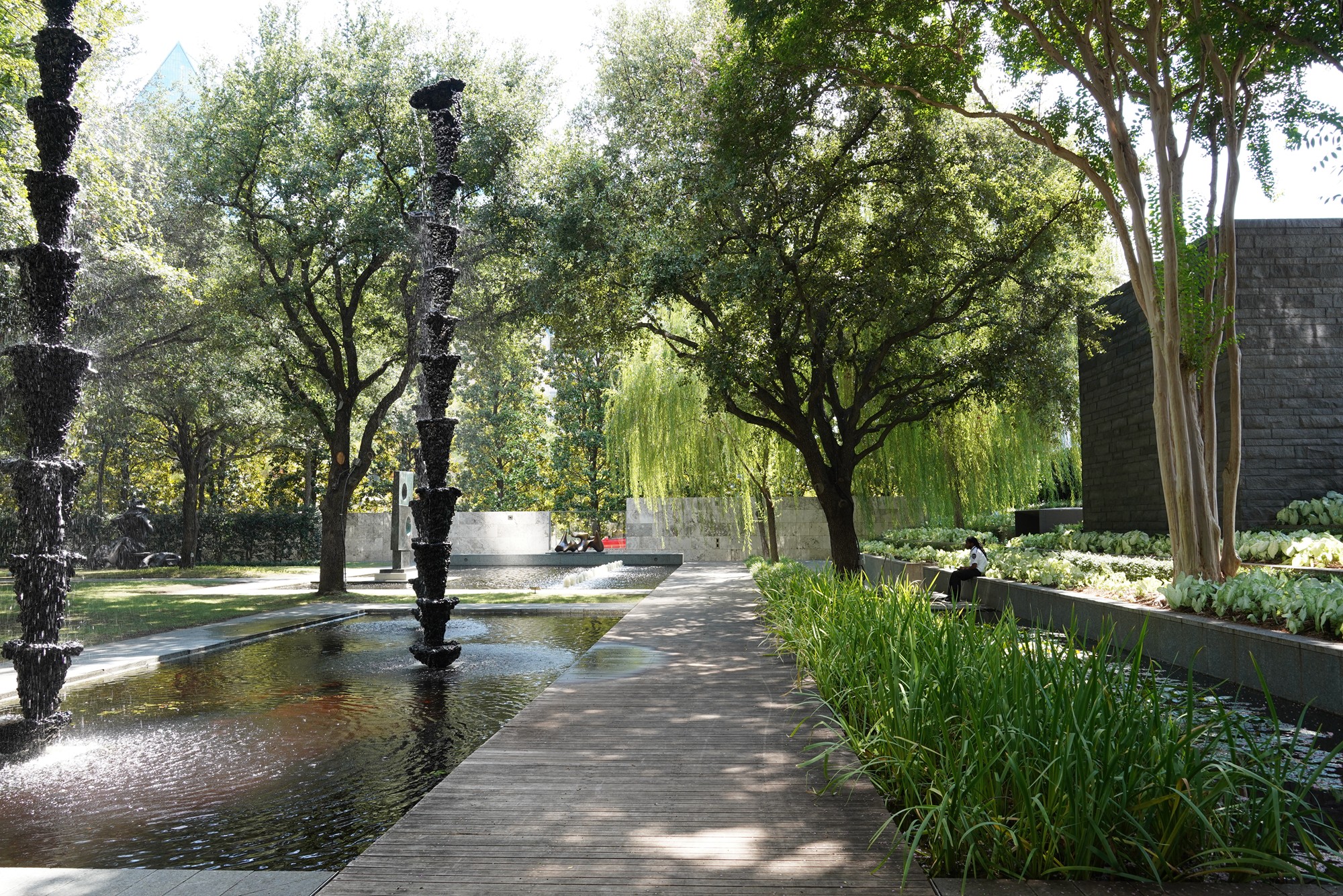 Nasher Sculpture Center (50)