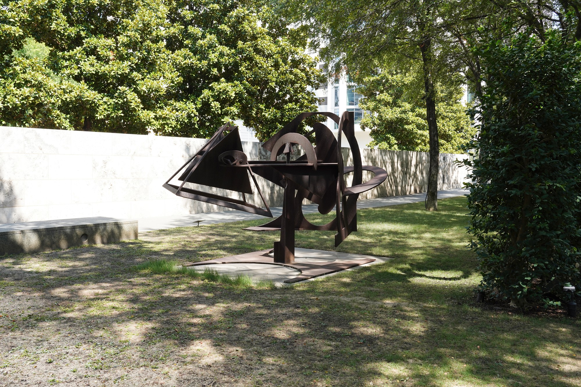 Nasher Sculpture Center (51)