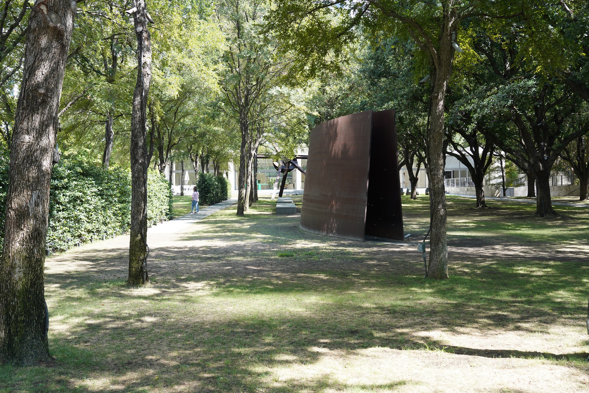 Nasher Sculpture Center (52)