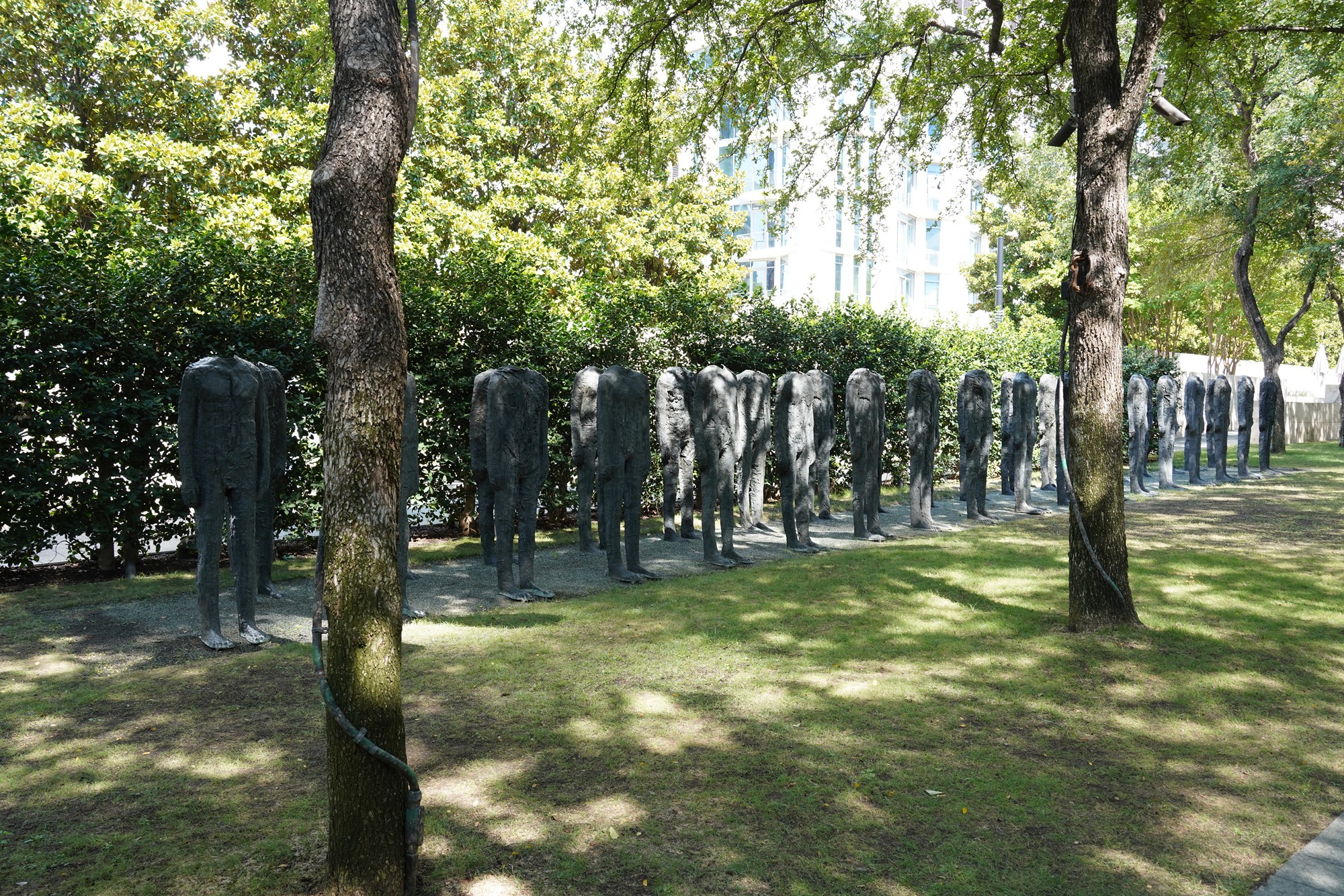 Nasher Sculpture Center (53)