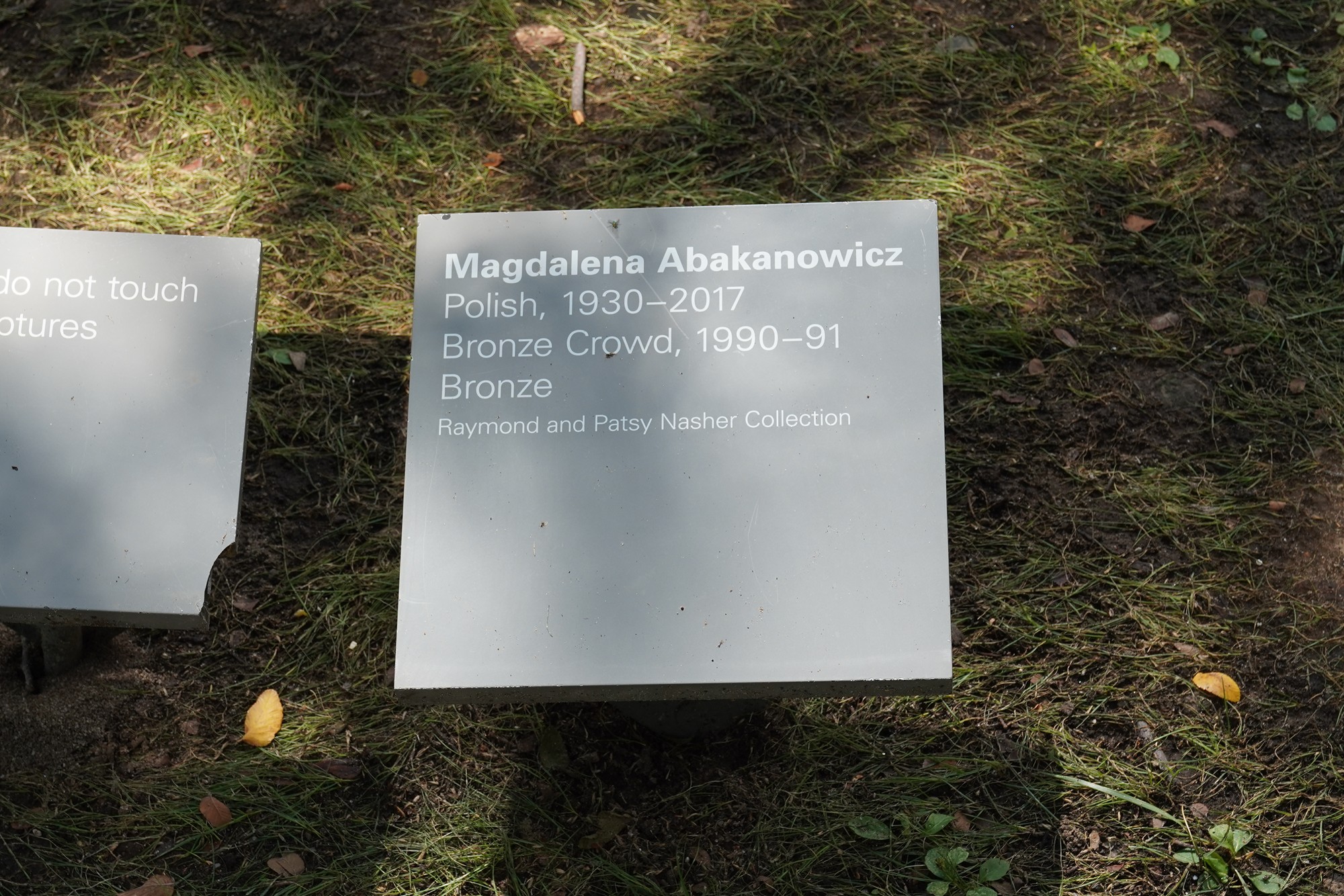 Nasher Sculpture Center (54)