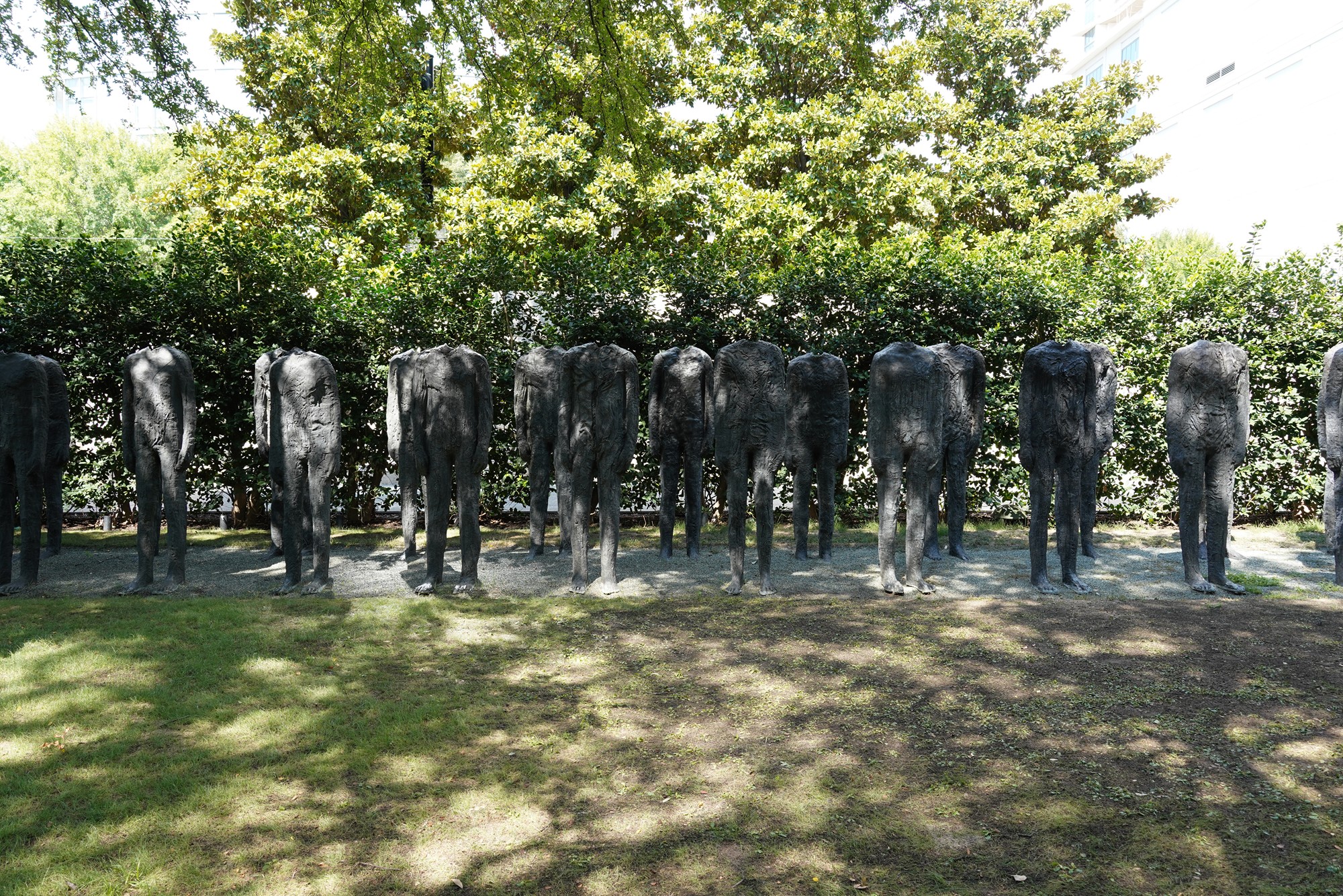 Nasher Sculpture Center (55)