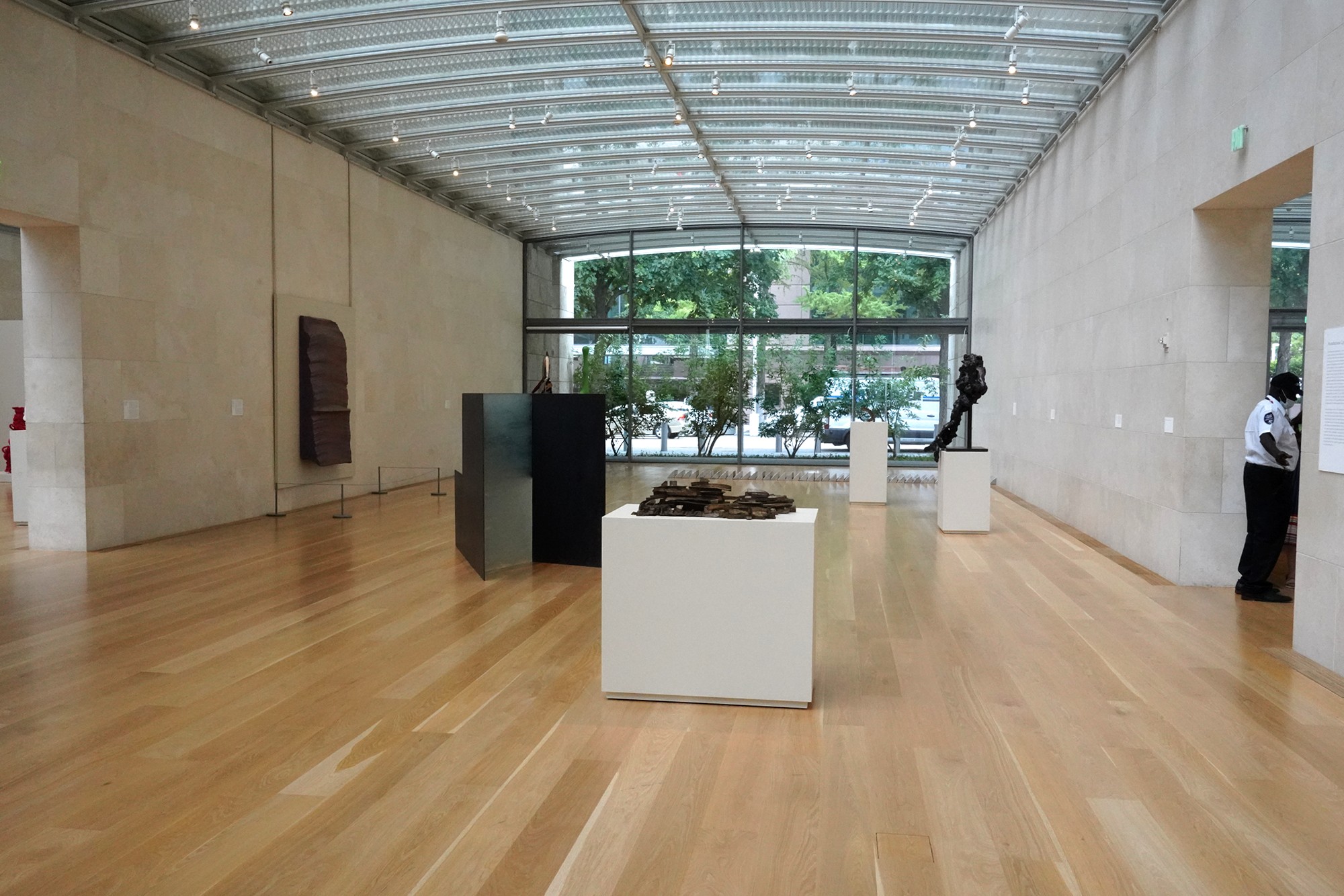 Nasher Sculpture Center (6)