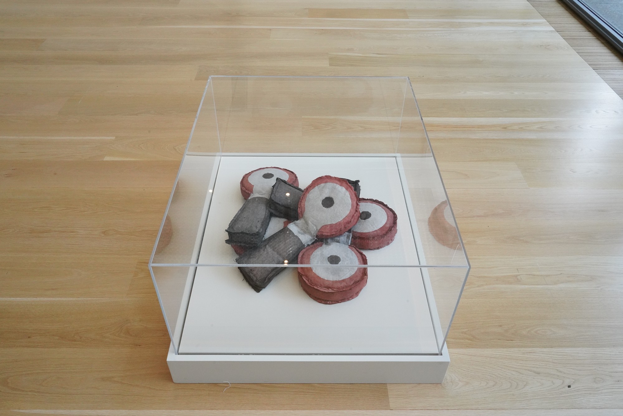 Nasher Sculpture Center (7)