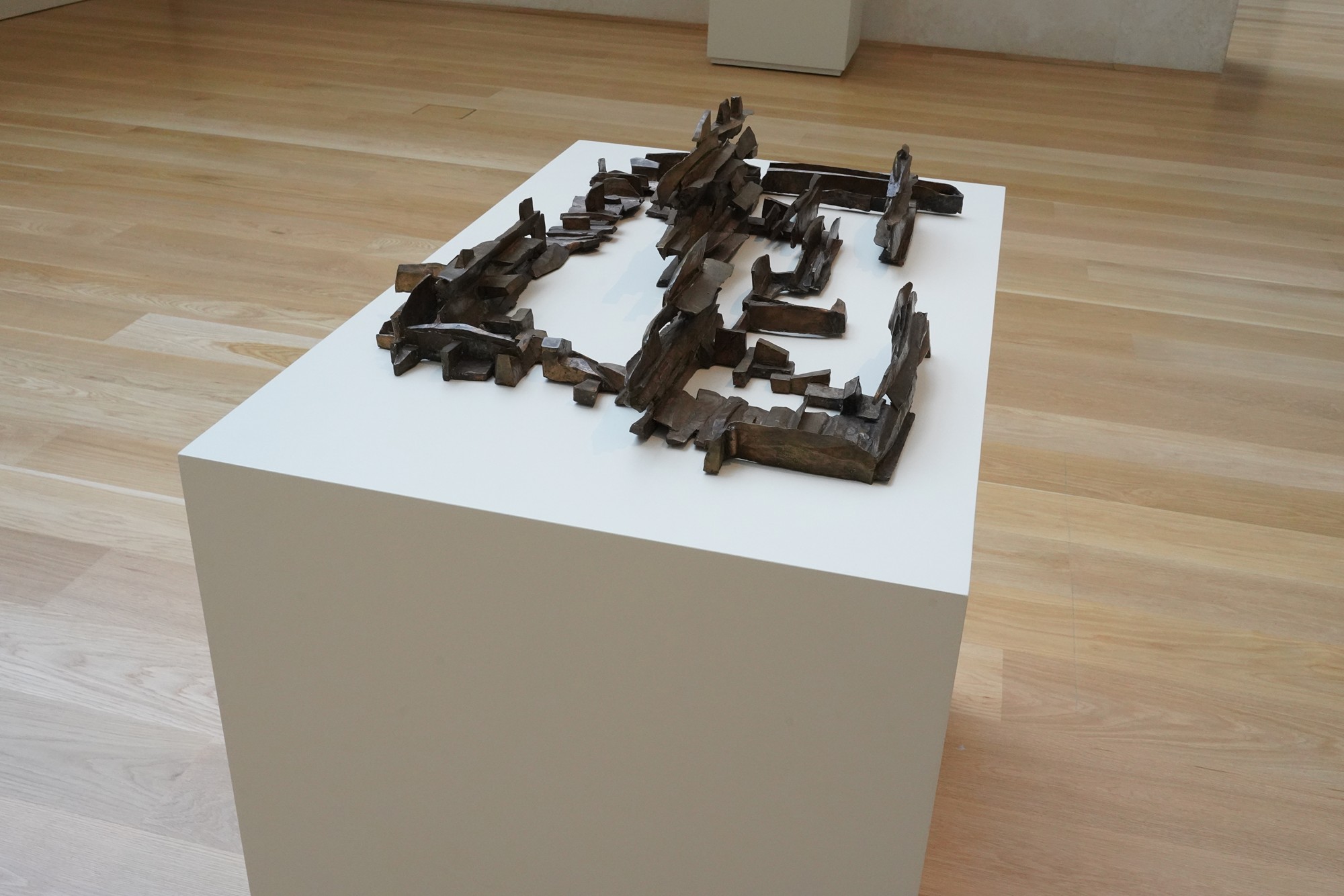 Nasher Sculpture Center (8)