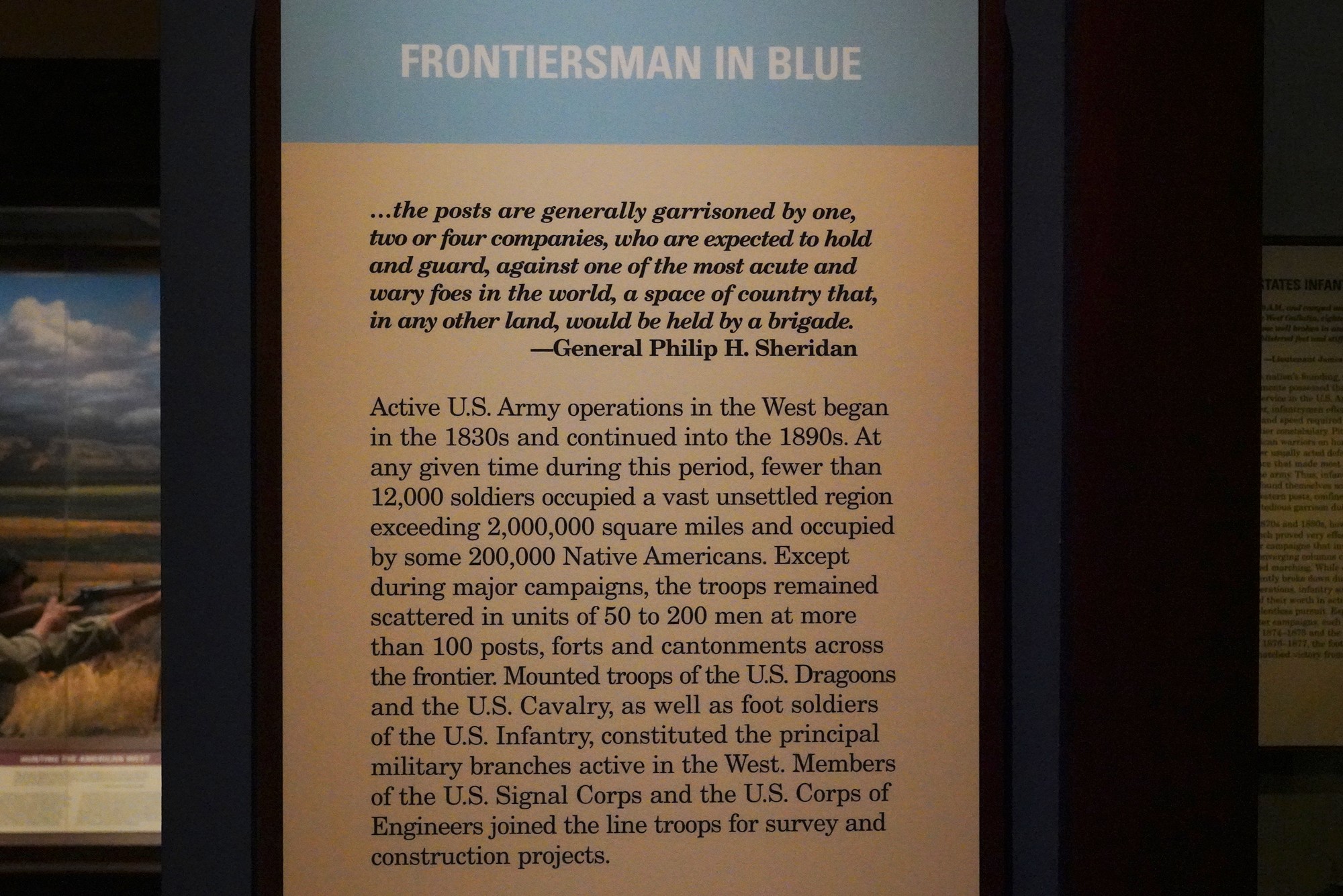 National Cowboy & Western Heritage Museum (101)