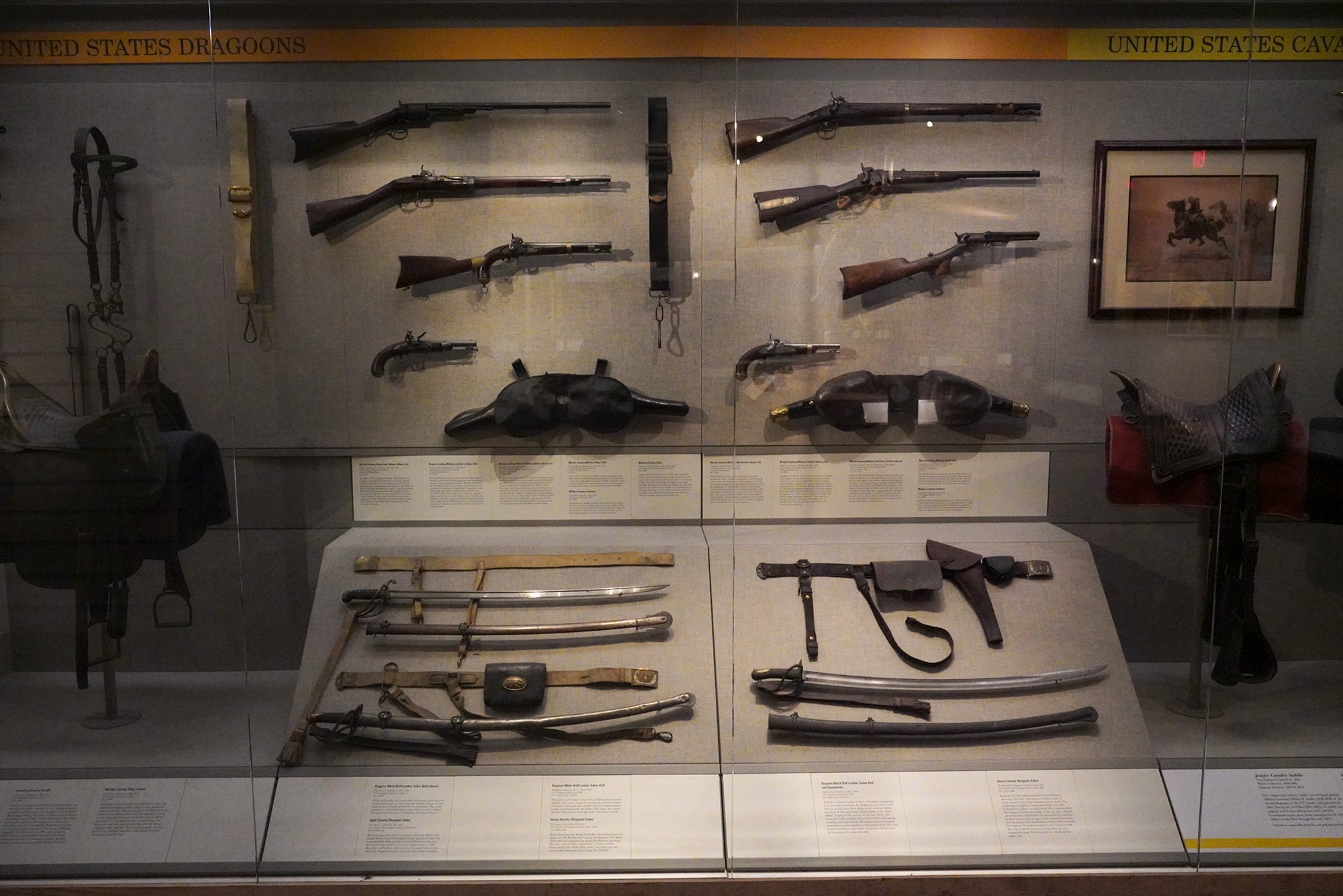 National Cowboy & Western Heritage Museum (104)