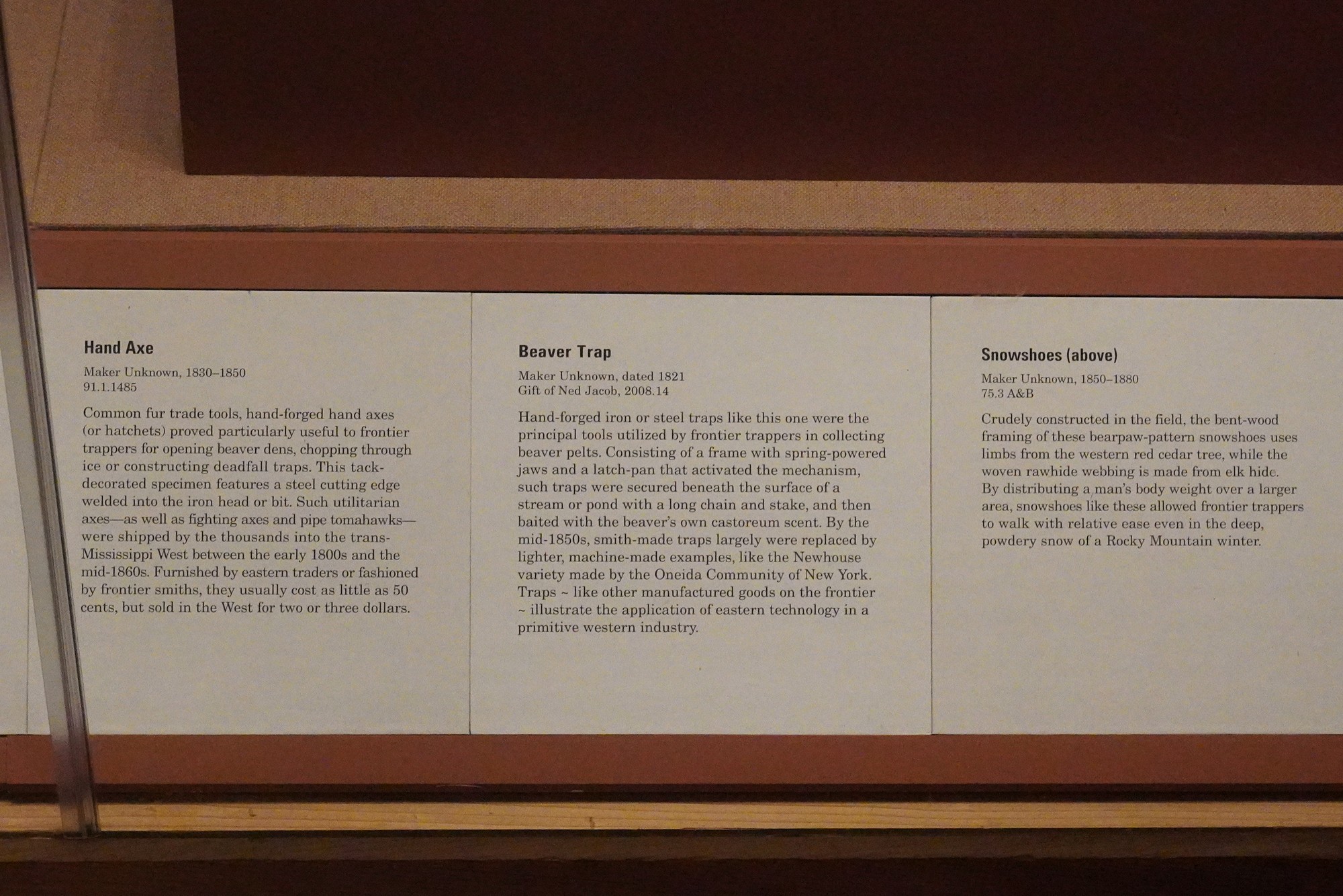 National Cowboy & Western Heritage Museum (113)