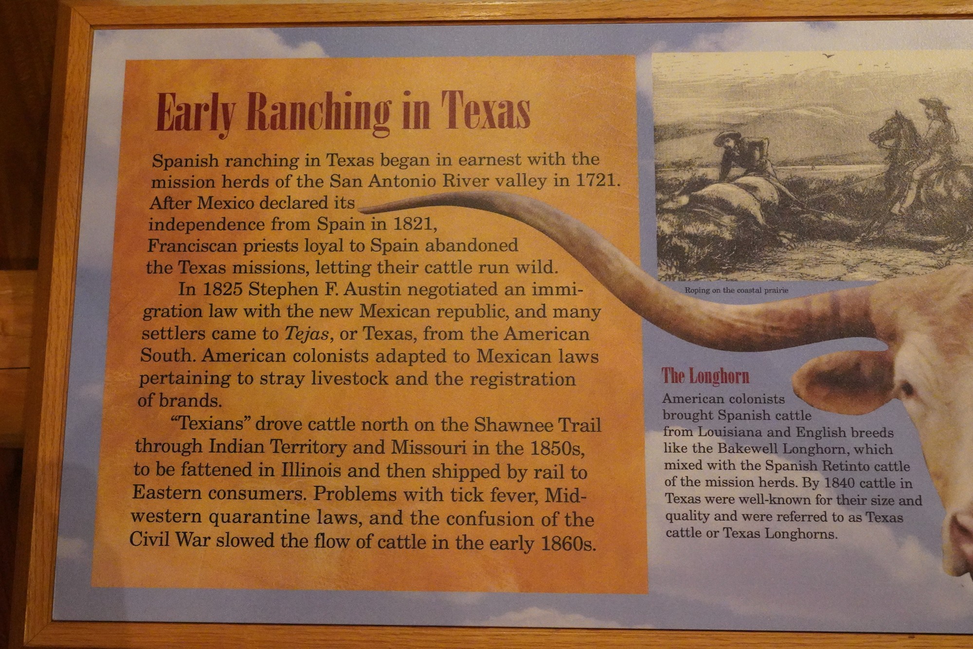 National Cowboy & Western Heritage Museum (117)