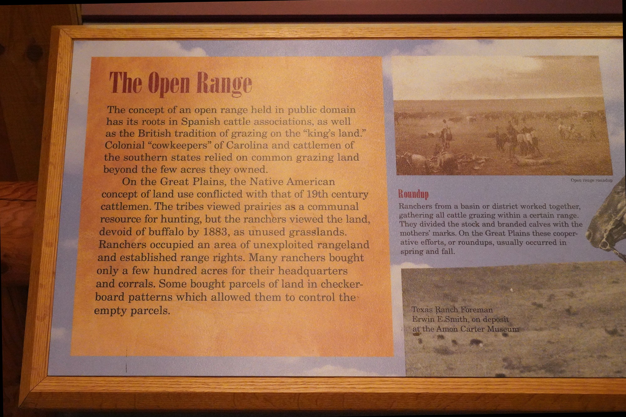 National Cowboy & Western Heritage Museum (121)