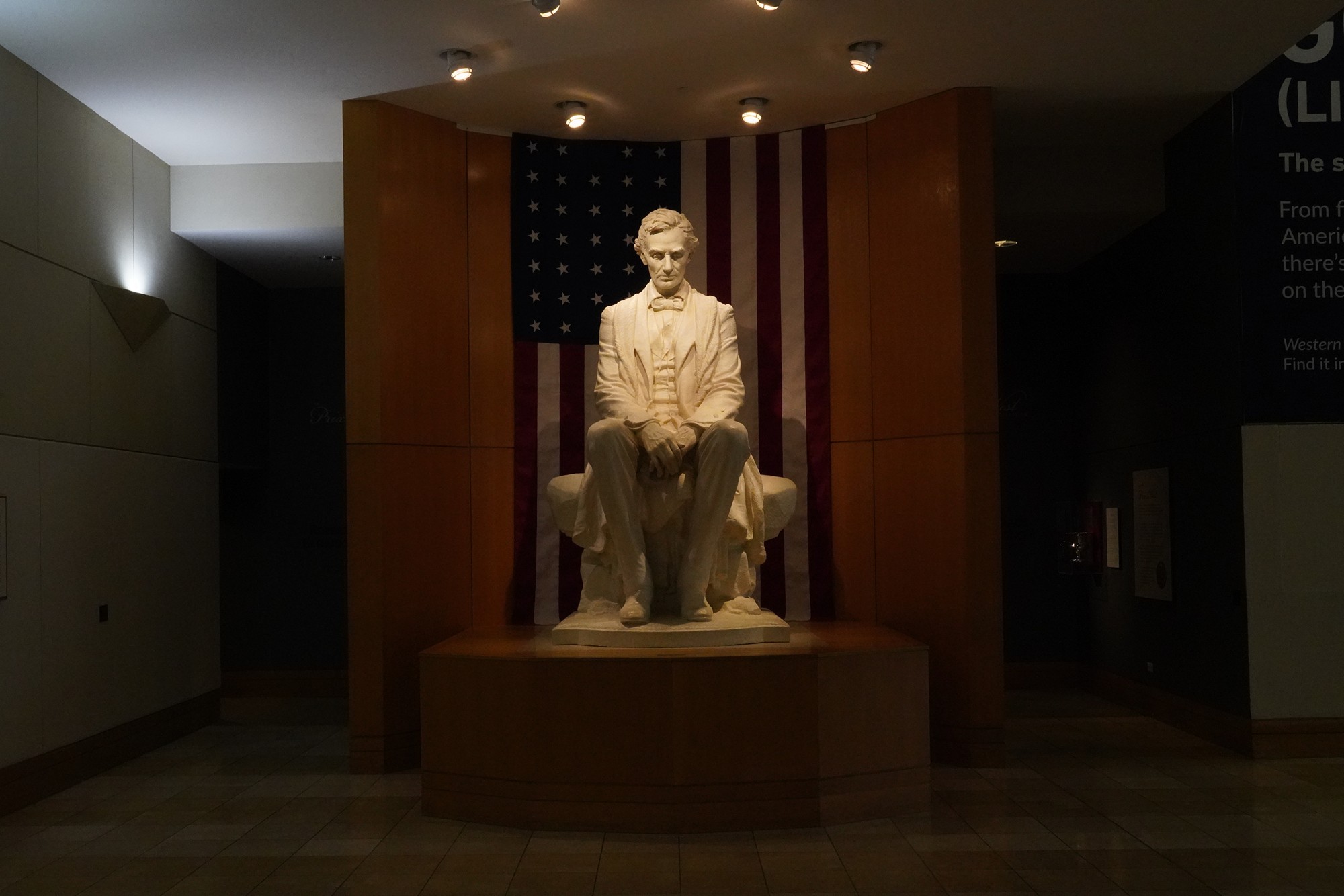 National Cowboy & Western Heritage Museum (129)