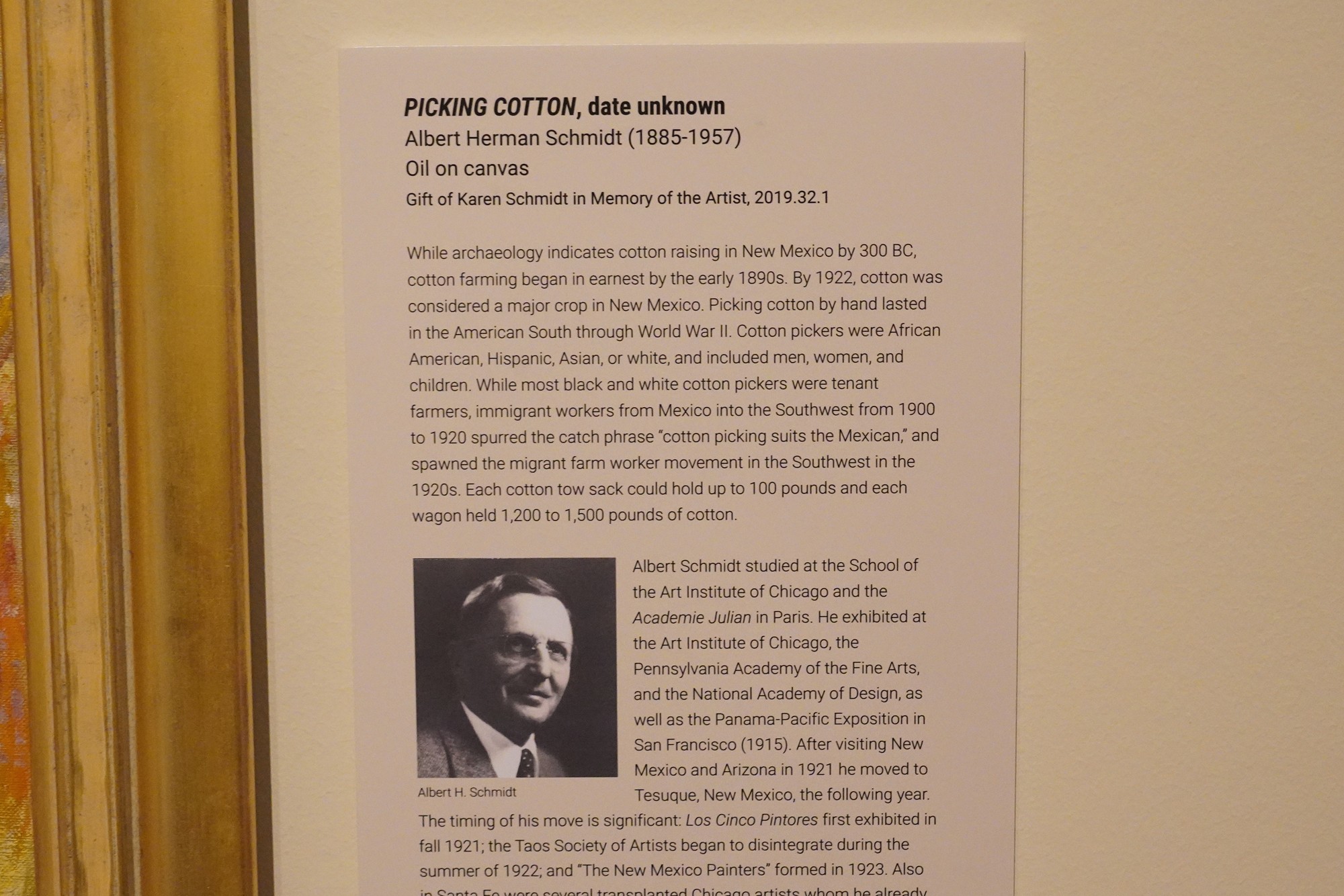 National Cowboy & Western Heritage Museum (59)