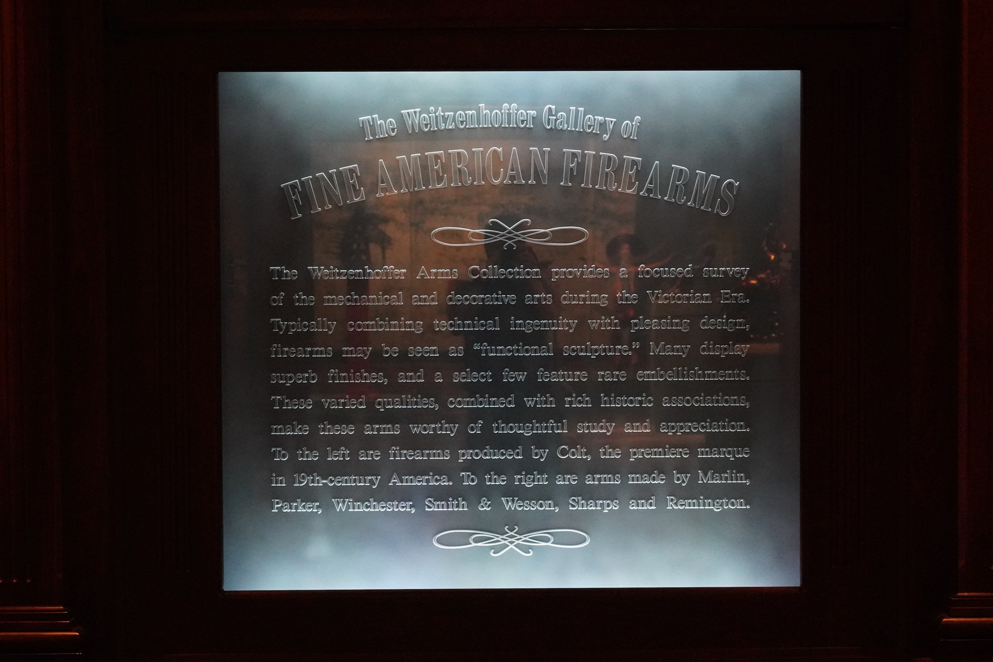 National Cowboy & Western Heritage Museum (67)