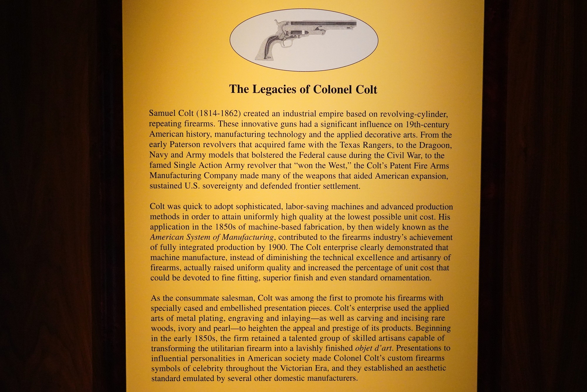 National Cowboy & Western Heritage Museum (68)