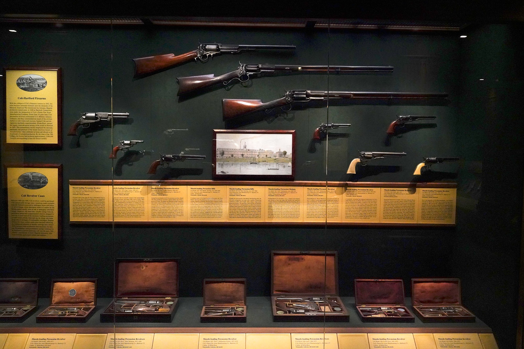 National Cowboy & Western Heritage Museum (69)