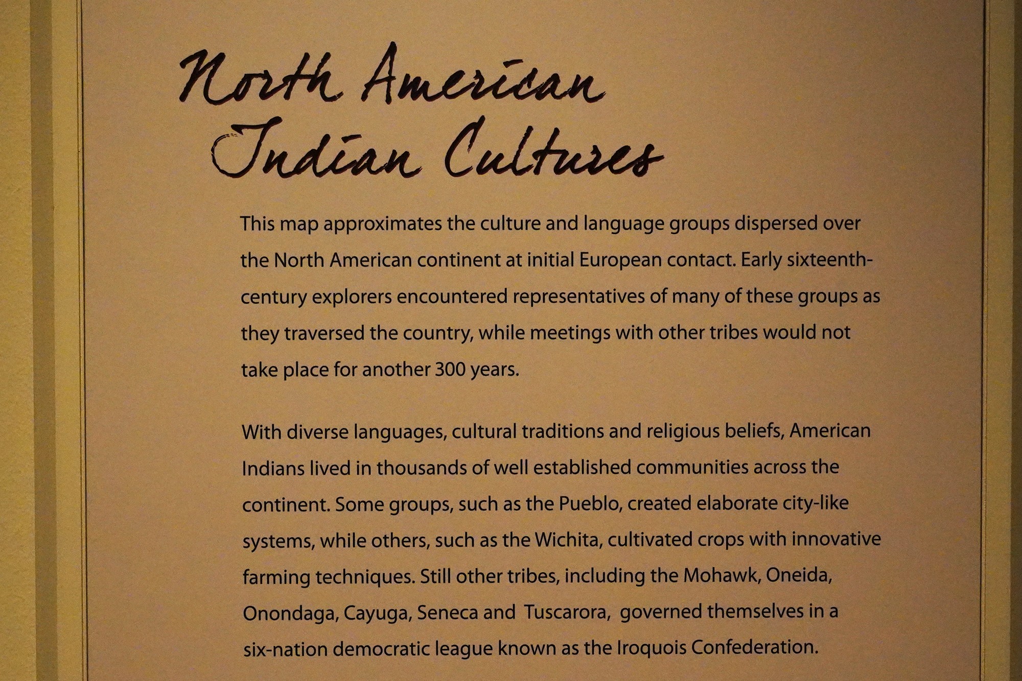 National Cowboy & Western Heritage Museum (73)