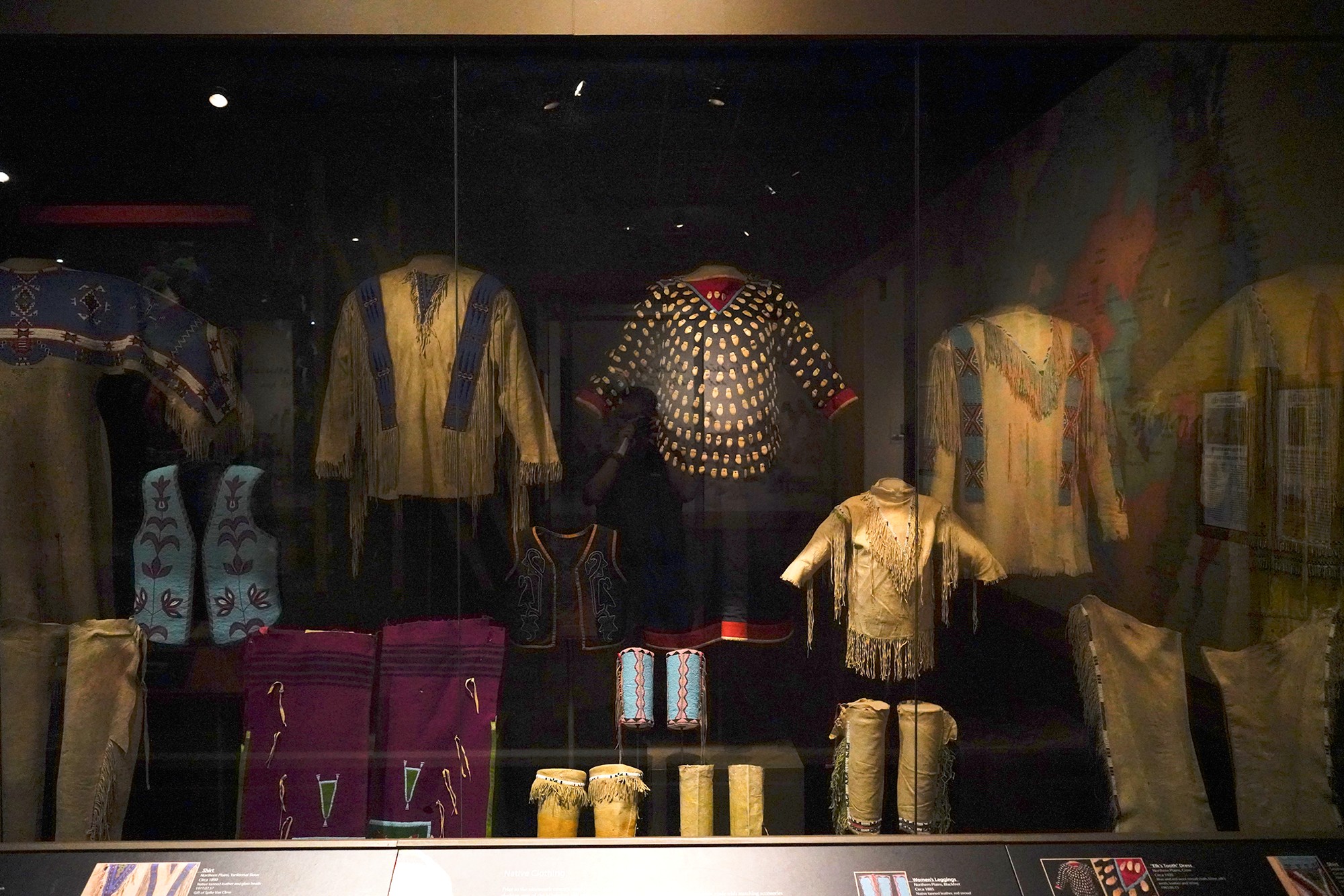 National Cowboy & Western Heritage Museum (75)