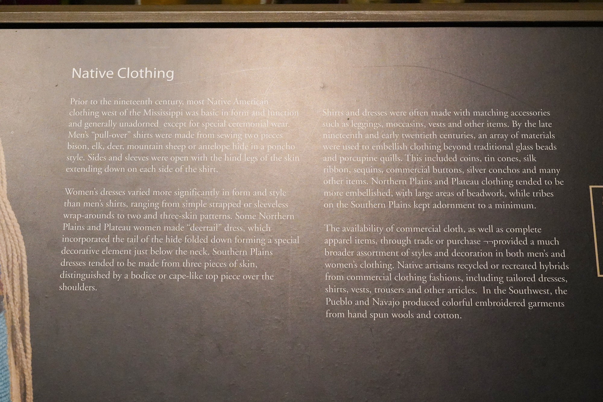 National Cowboy & Western Heritage Museum (76)