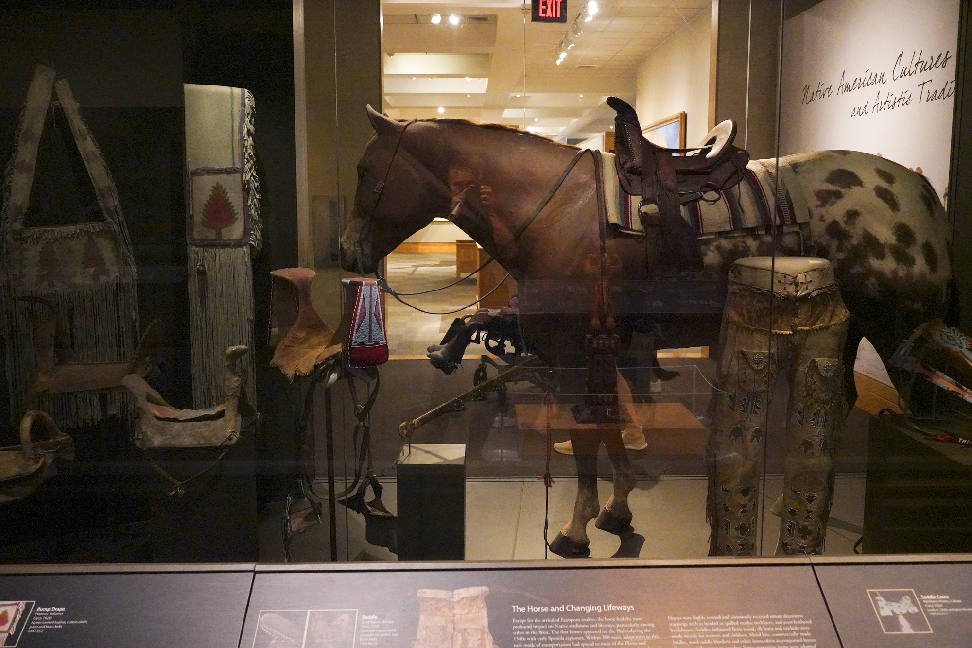 National Cowboy & Western Heritage Museum (78)