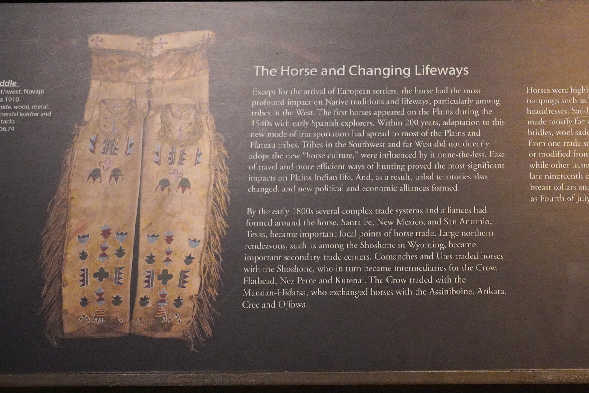 National Cowboy & Western Heritage Museum (79)