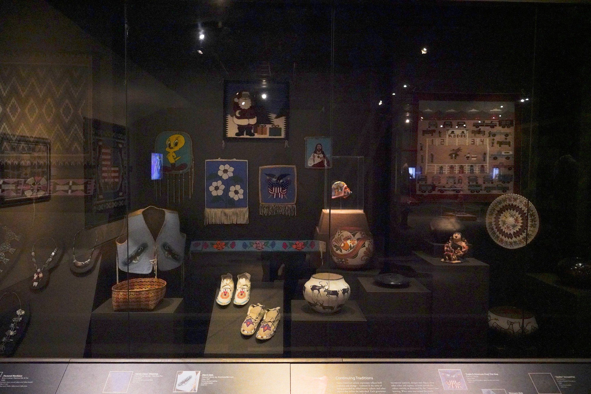 National Cowboy & Western Heritage Museum (80)