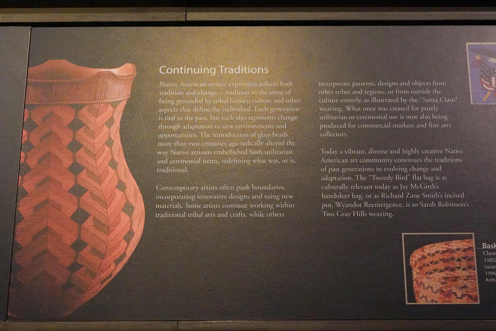 National Cowboy & Western Heritage Museum (81)